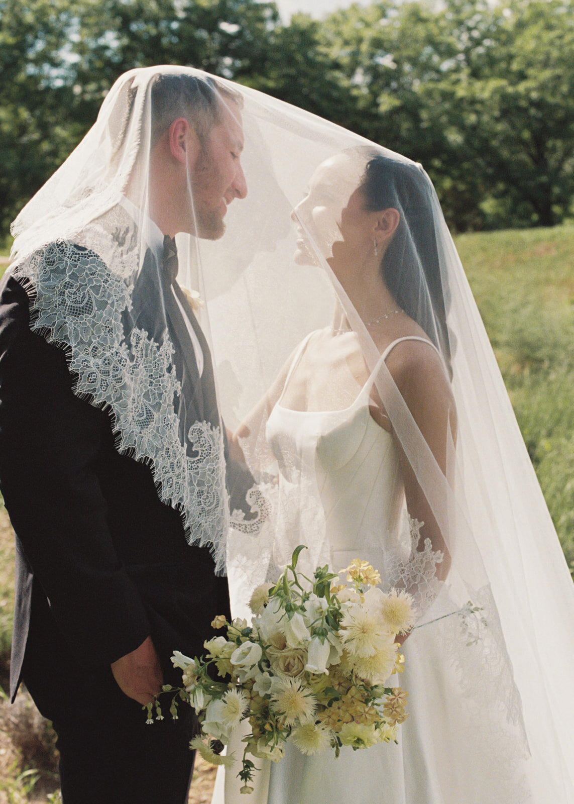 6.28-Amanda-Dominic-Boulder-Flower-Farm-Wedding-274