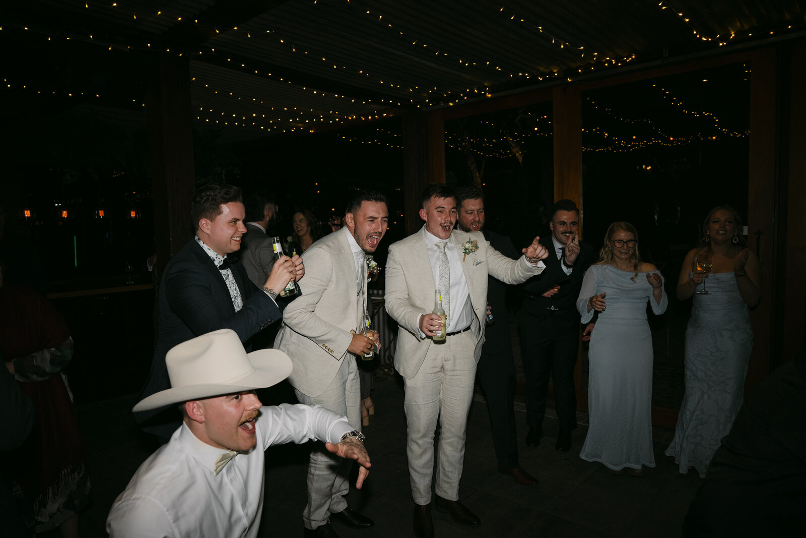 Samantha and Lachlan-751
