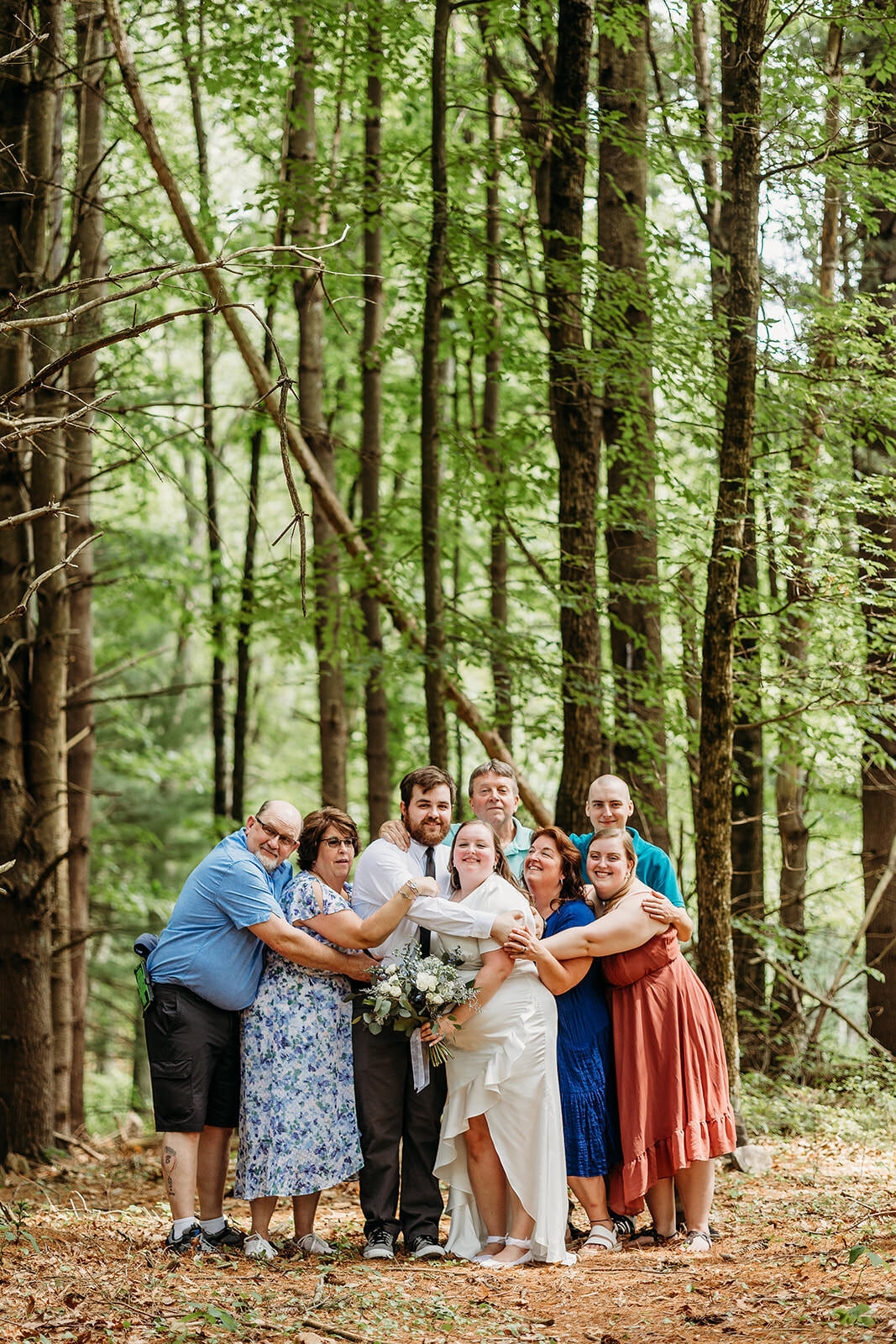 Waterside-Elopement-in-Danbury-CT--171