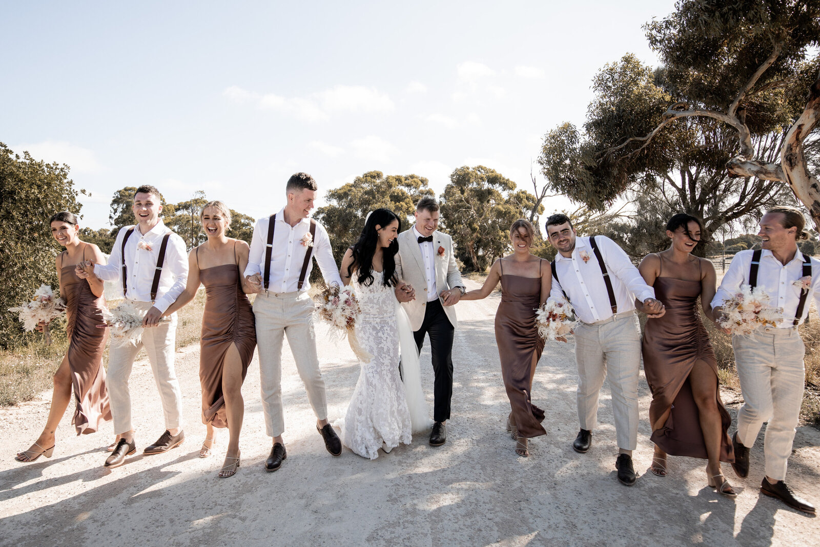 Amy-Jake-Rexvil-Photography-Adelaide-Wedding-Photographer-496