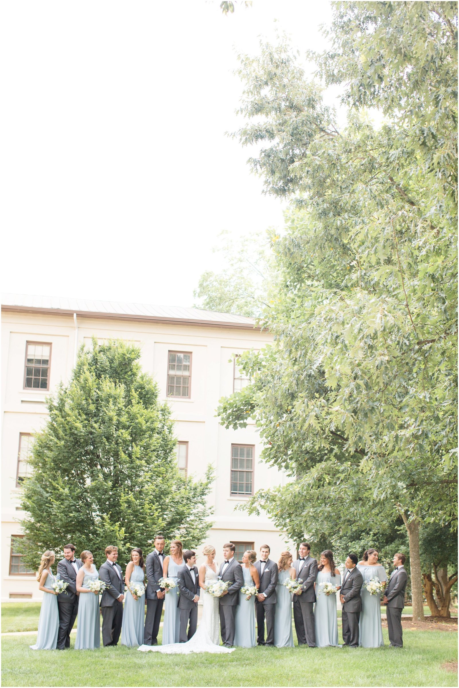 indigo-hall-wedding_0191