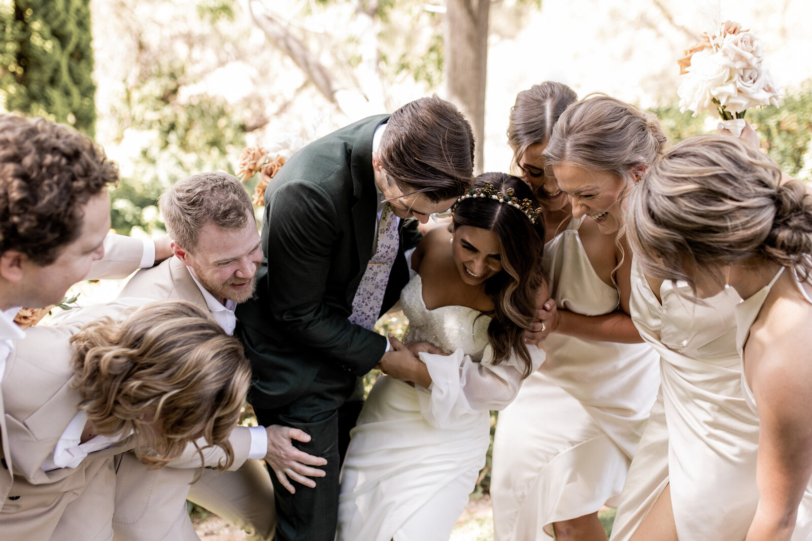 Parmida-Charlie-Adelaide-Wedding-Photographer-Rexvil-Photography-344