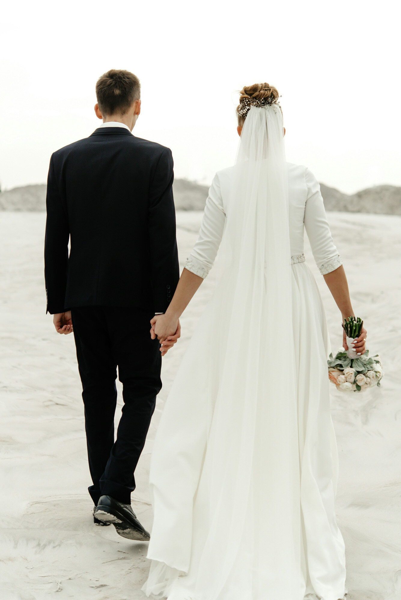 Destination-Wedding-Planner-for-Mexico-and-the-Caribbean-Quiet-Meadow-Travel-36