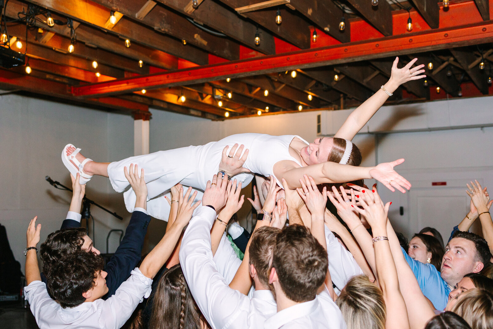 nashville-tennessee-elegant-high-end-wedding-willow-and-rove-18