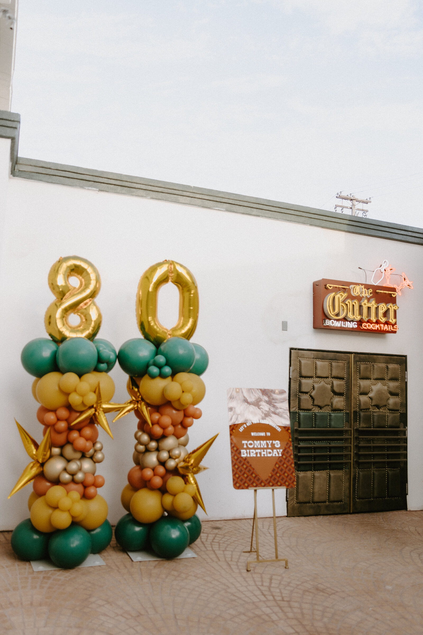 imanleeevents-sandiegoeventplanner-sandiegopartyplanner-sandiegoweddingsTommy's 80th Birthday-14