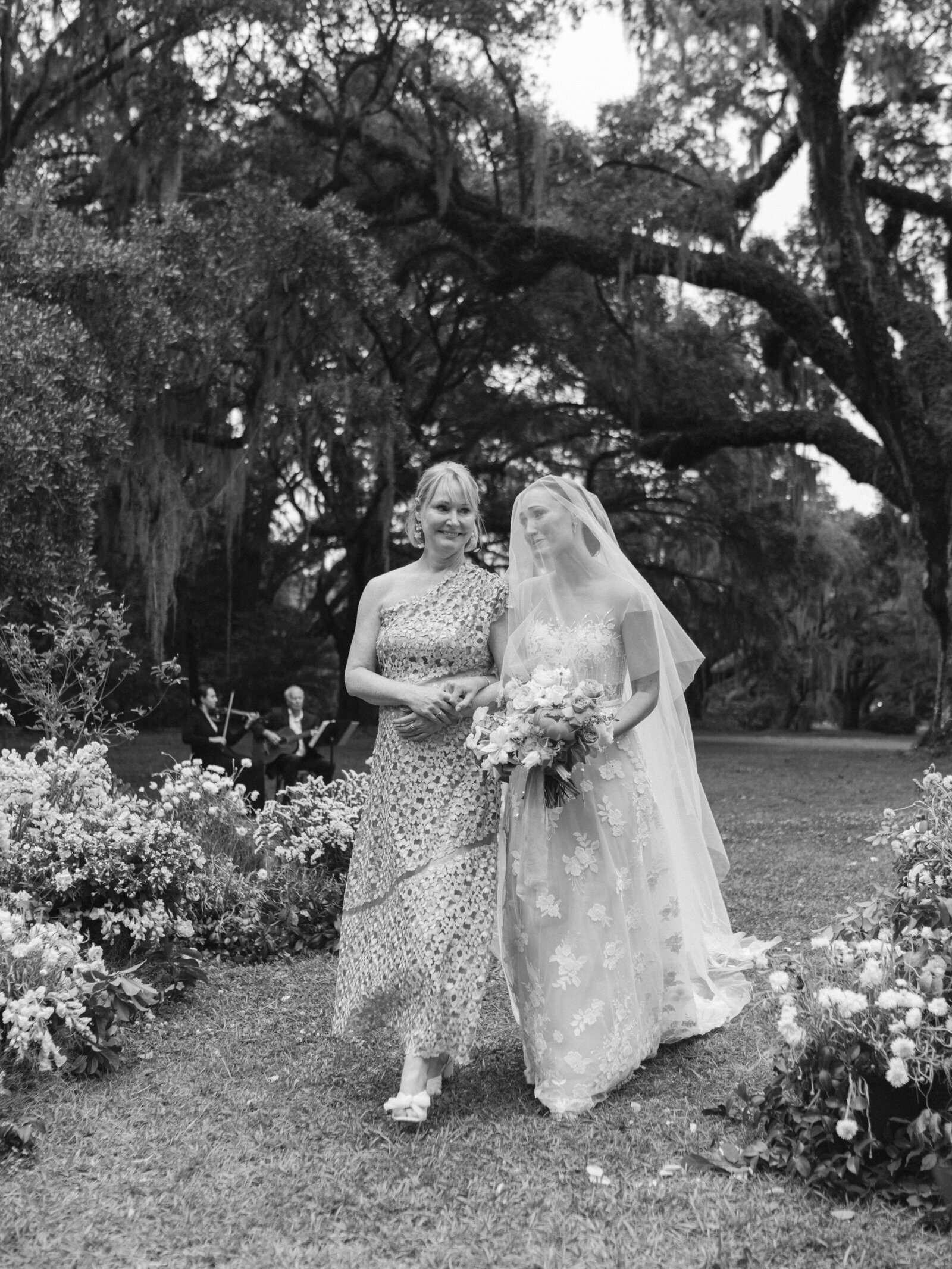kelseycowley_wedding_page&michael-575