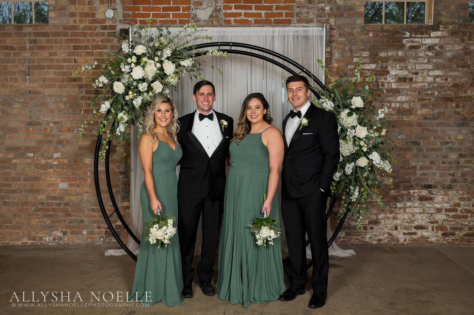 Wedding-at-The-Factory-on-Barclay-in-Milwaukee-0679