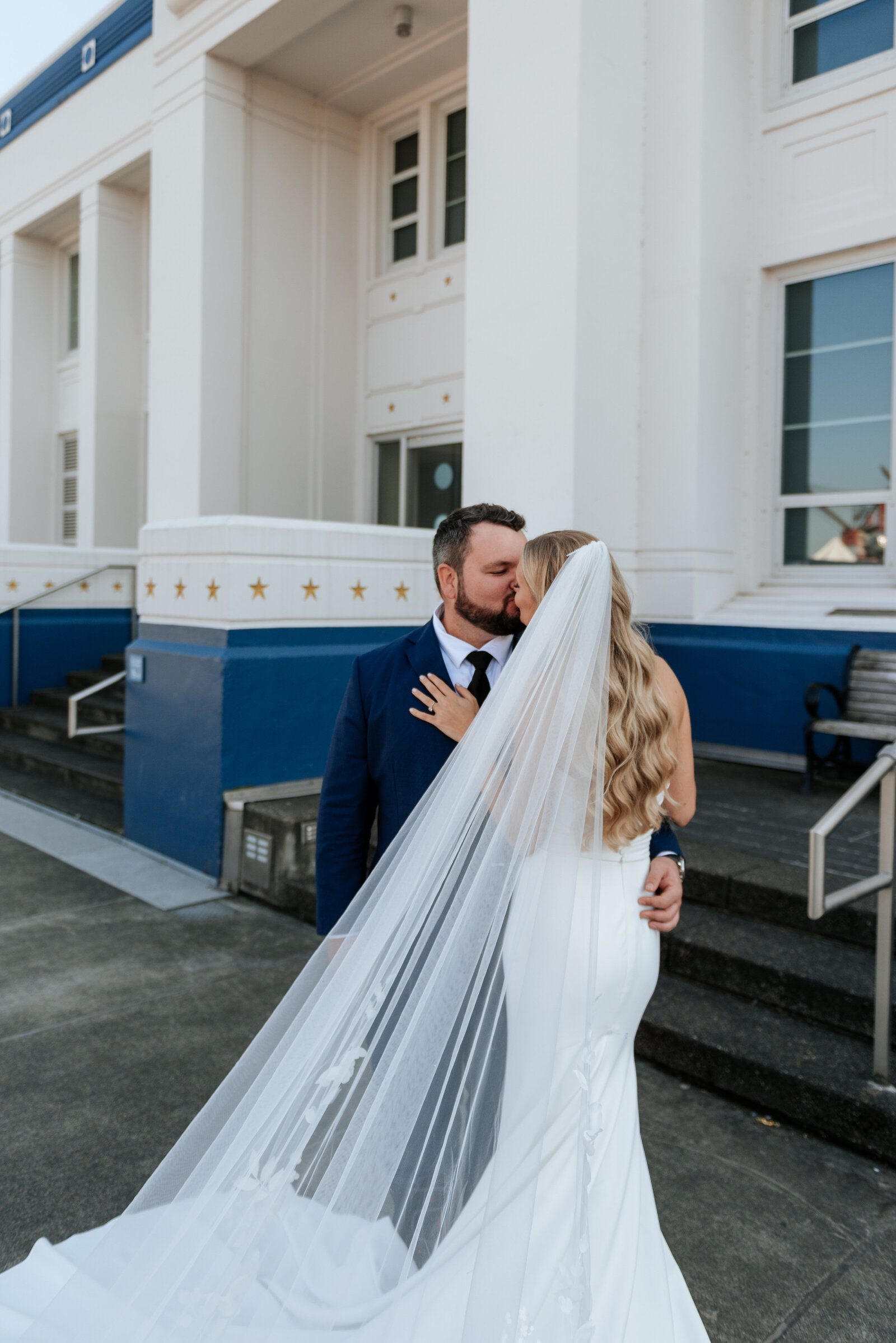 Haley-Shawn-Wedding-190