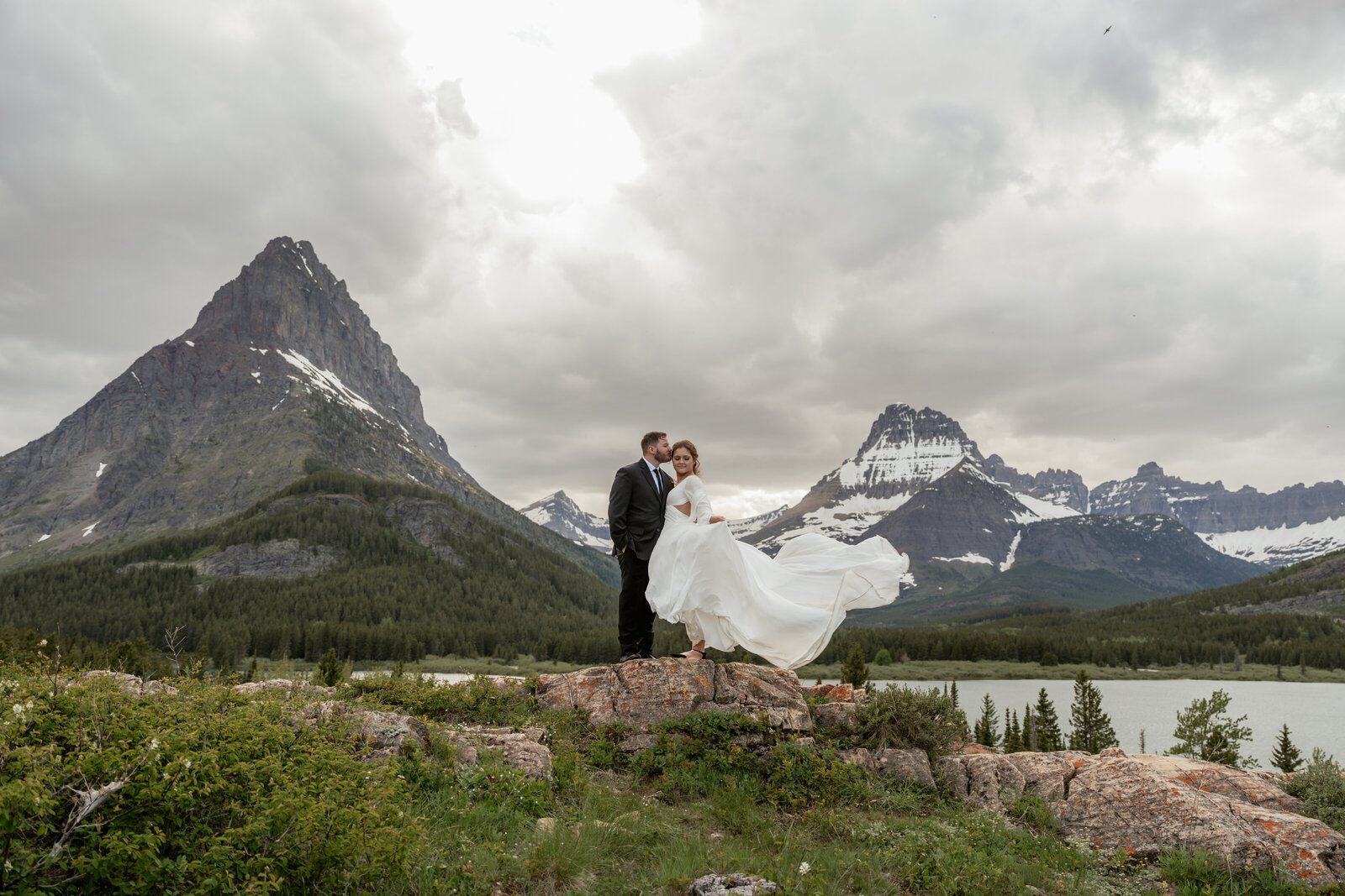 AbbyandNathan-02775