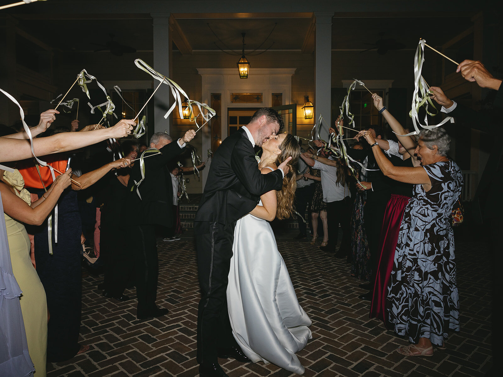 Cougar-Point-Wedding-Kiawah125