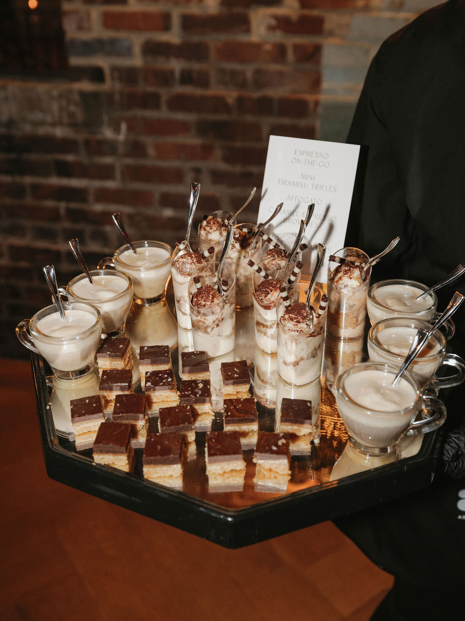 Bishop-Station-Wedding-0062