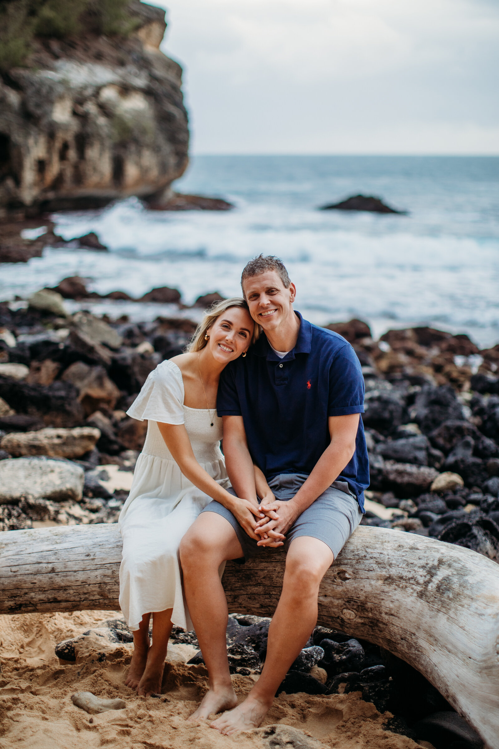 kauai-family-photographer-poipu-hyatt-sea-love-photography-17