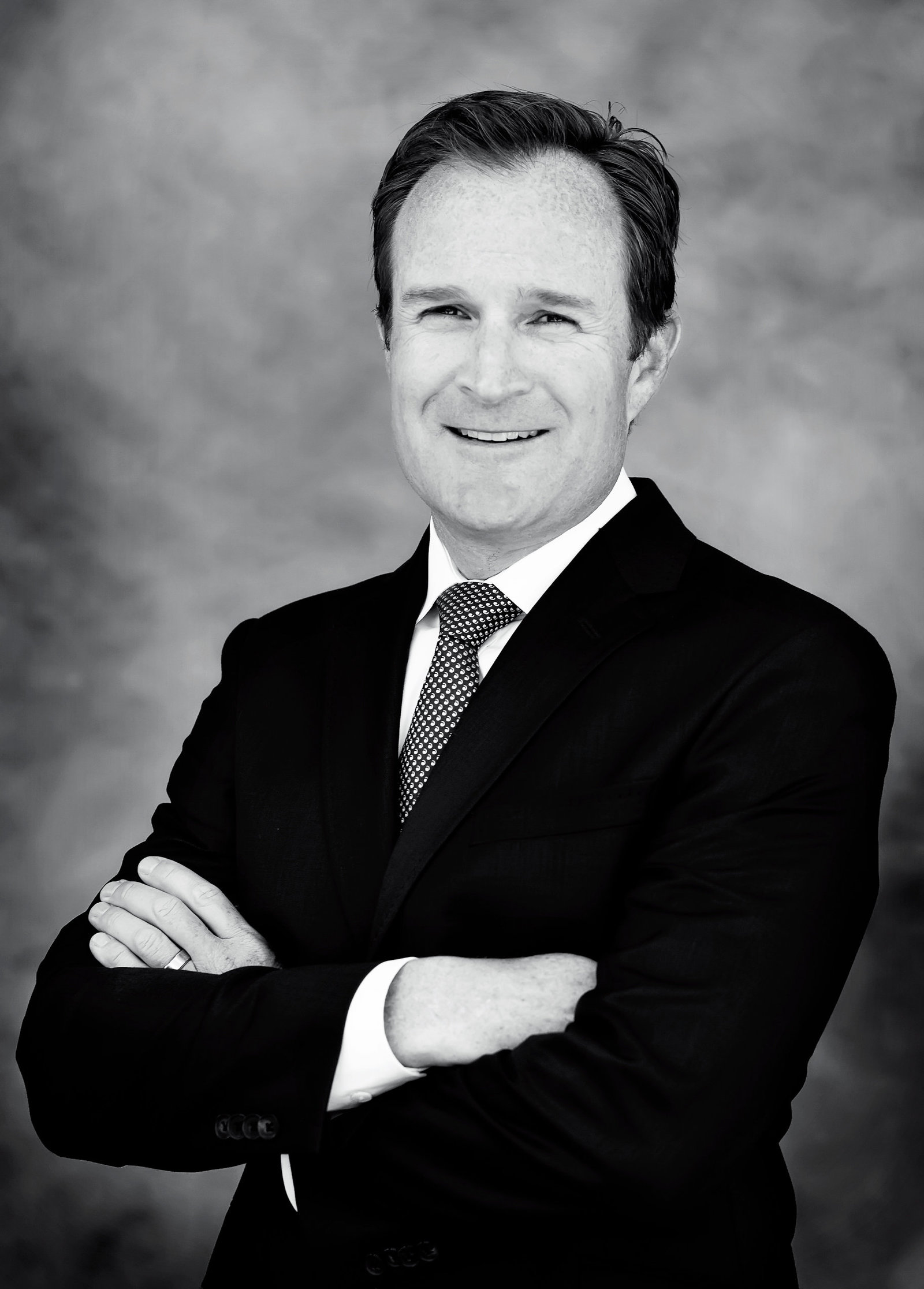 Corporate Head Shot (6 of 6)bw