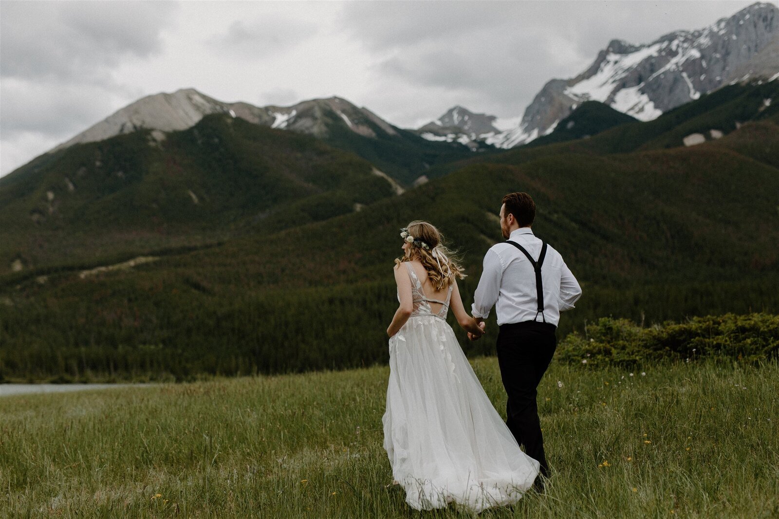 Jasper-Park-Lodge-Elopement-FD-145