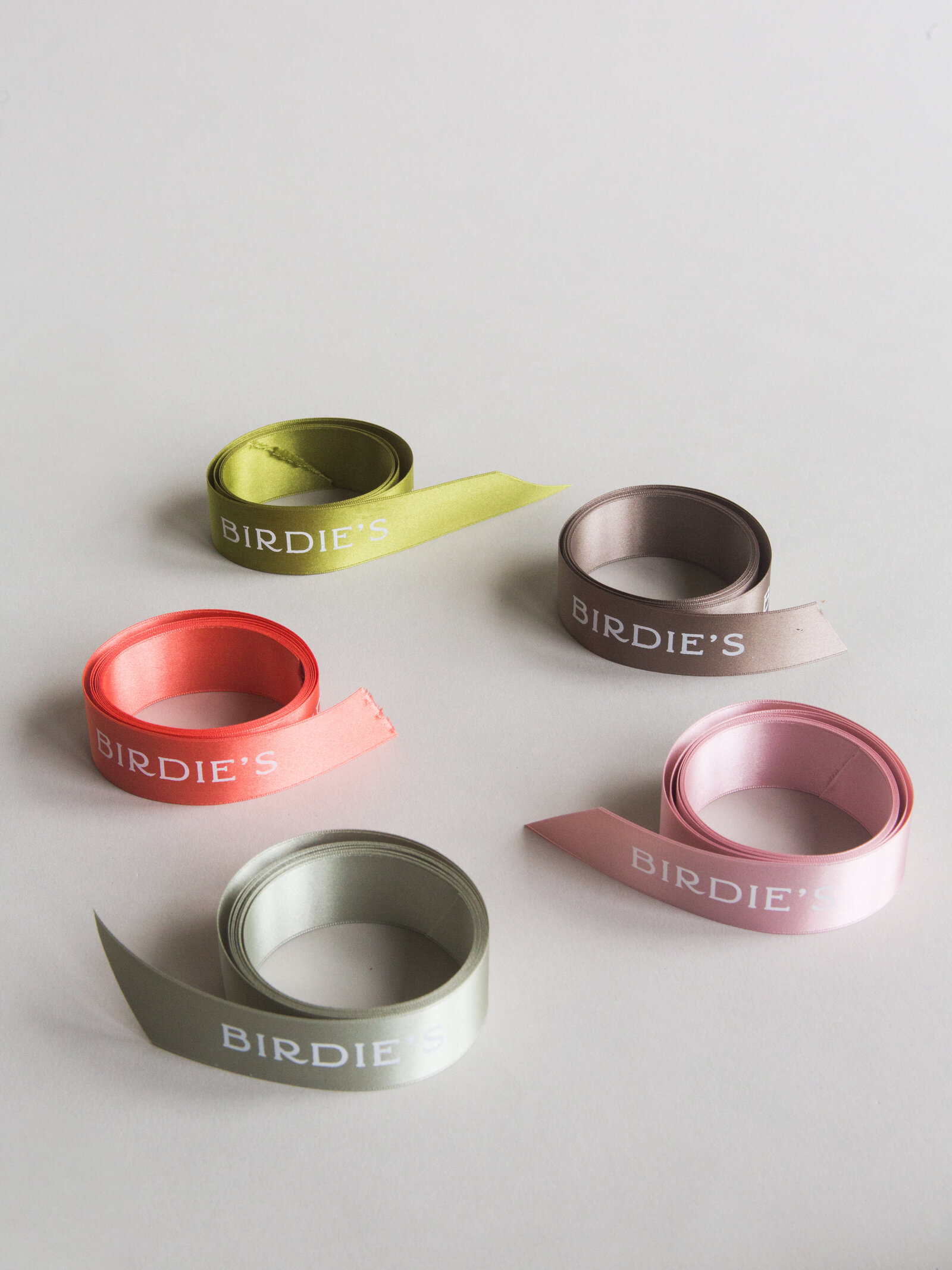 Conga-Birdies-43