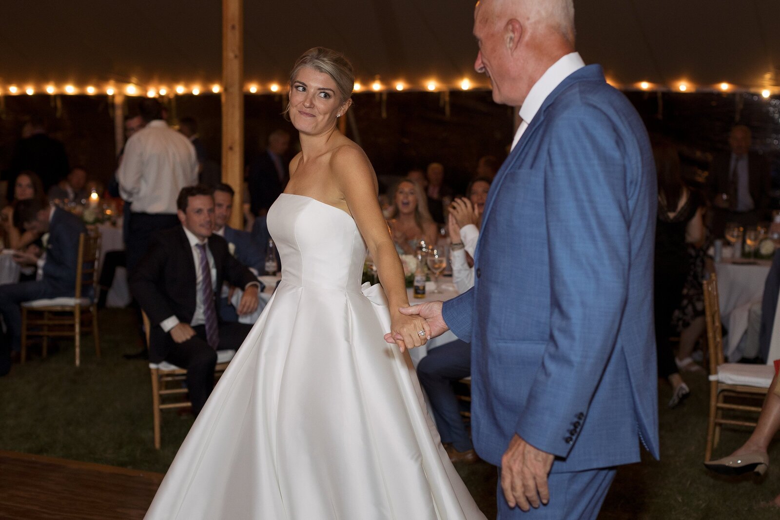 tented_south_dartmouth_wedding_00113