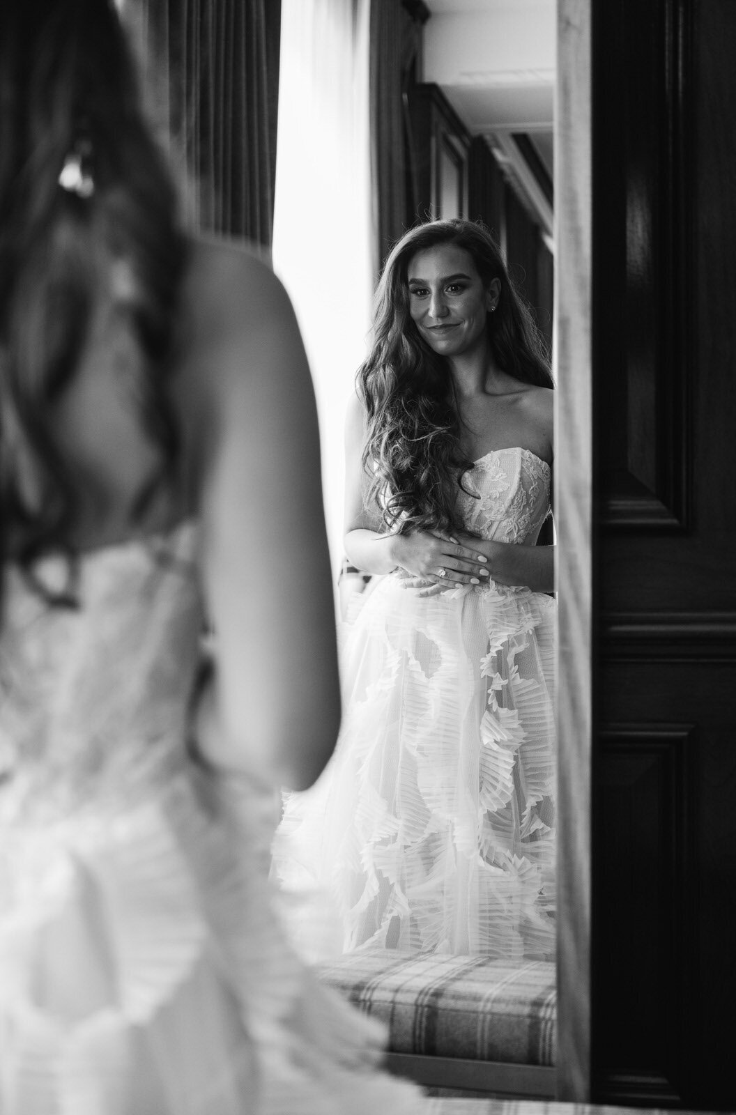 Chroma-Detroit-Wedding-Kaitlyn-Cole-Photography-174