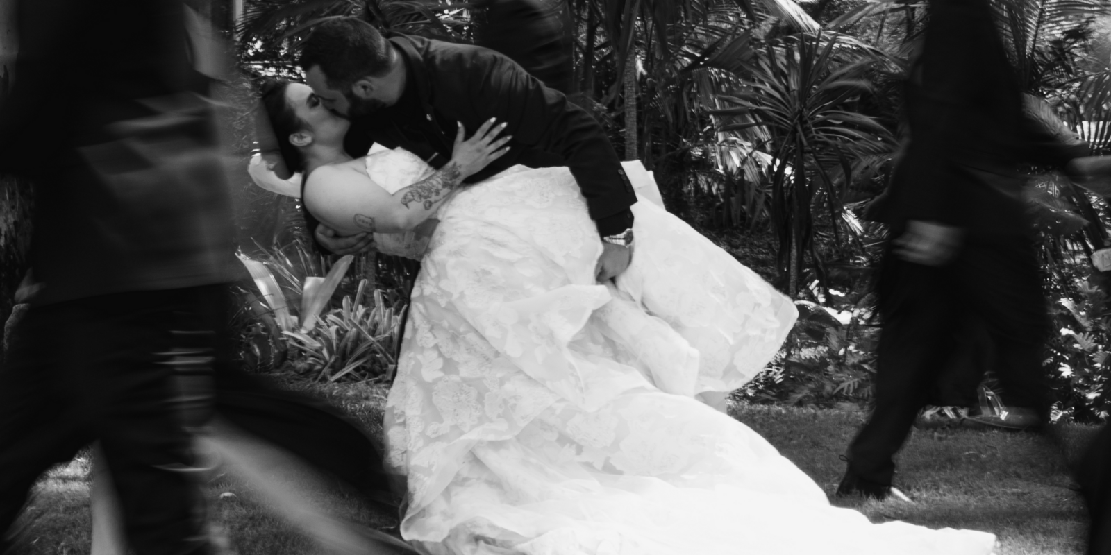 ONE AVENUE AUSTRALIAN BRISBANE WEDDING PHOTOGRAPHER_EDITORIAL_ROMANTIC_11