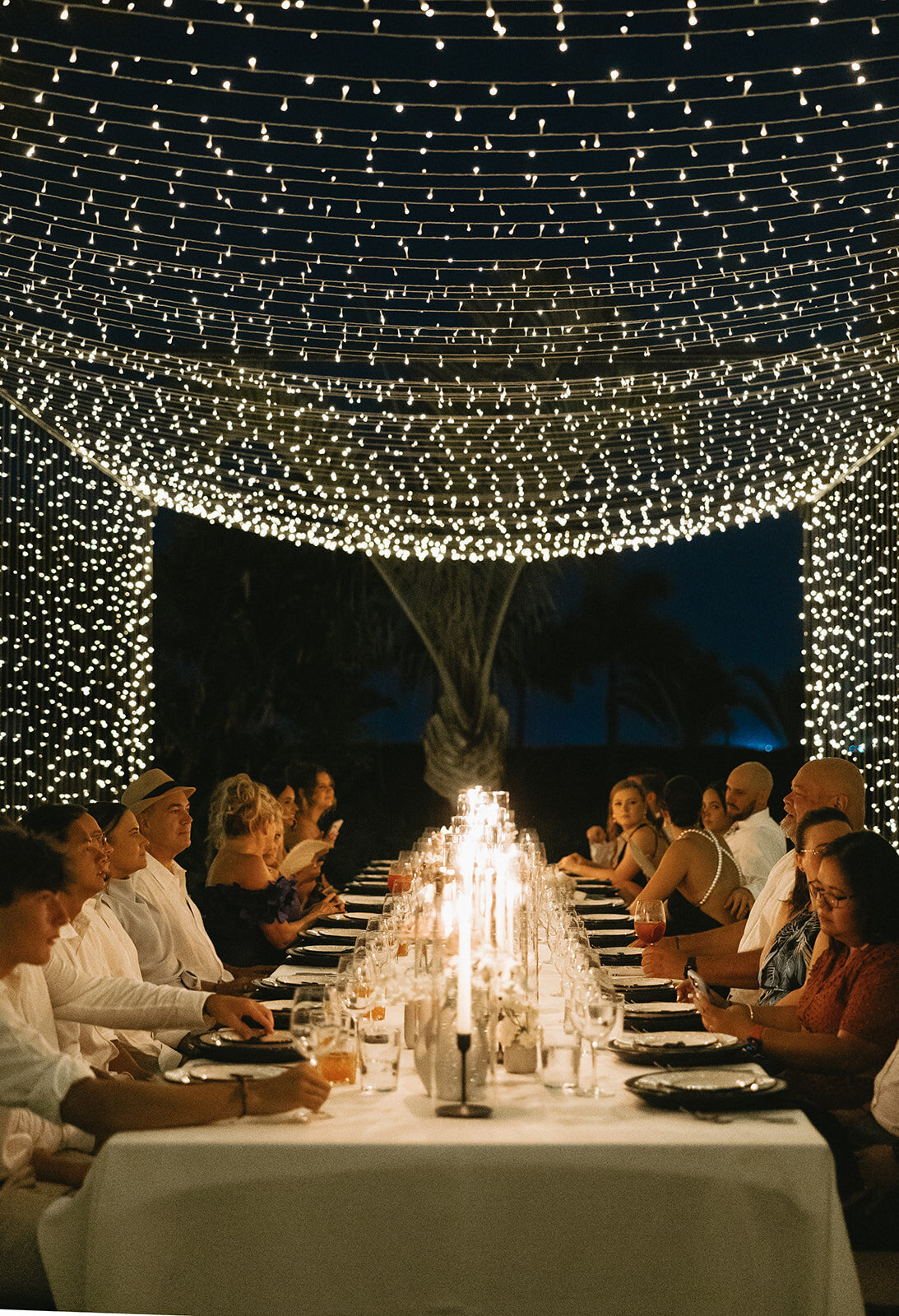julia-brett-loscabos-wedding-579_websize
