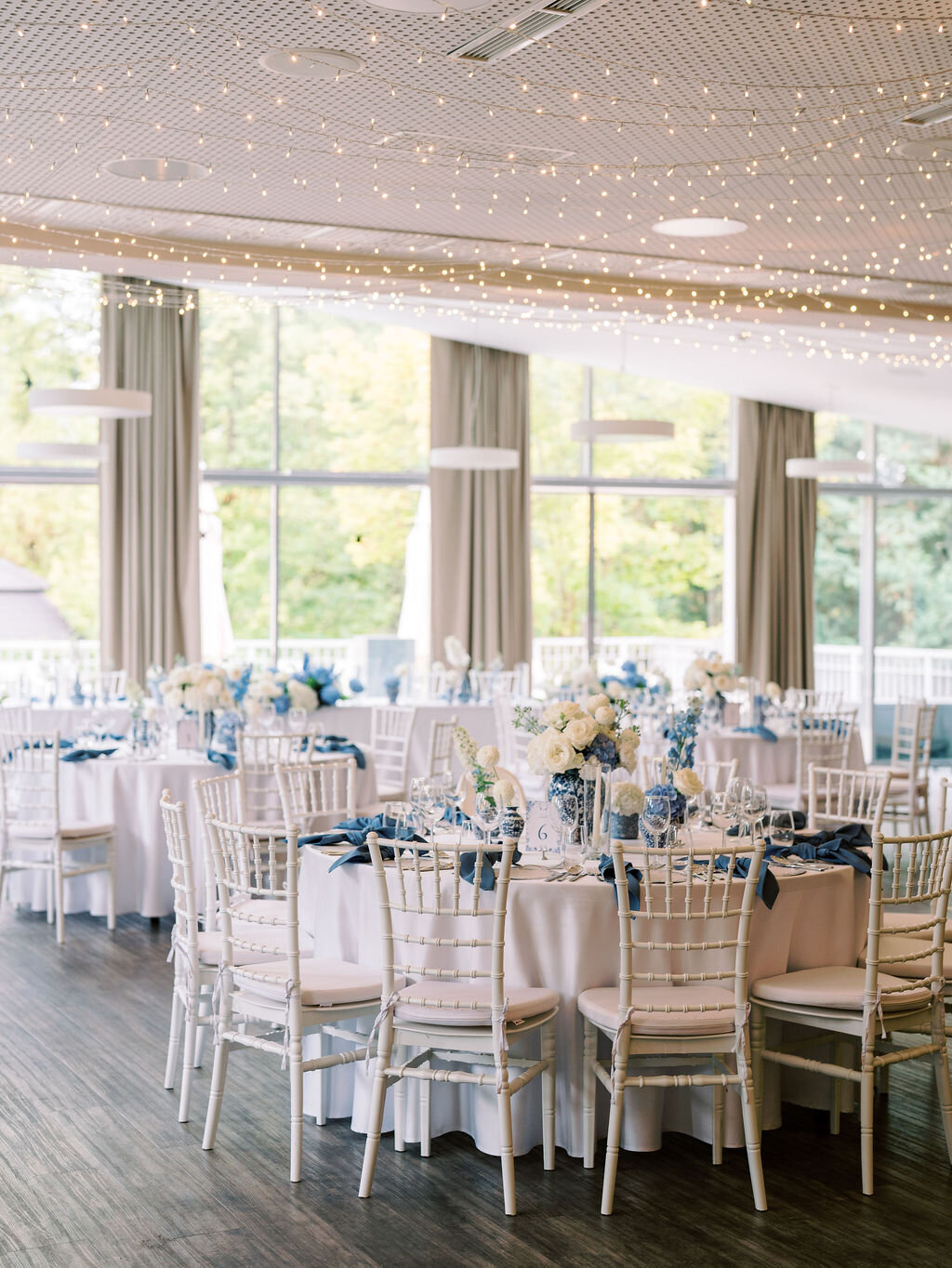 MaryClairePhotography-6