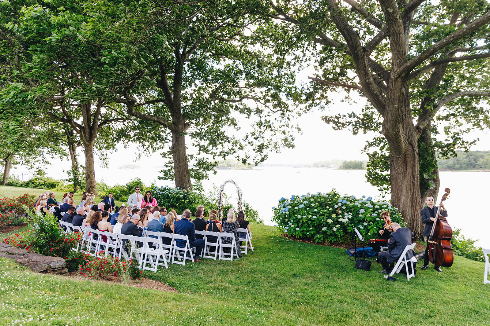 ST_Wainwright_House_NY_Wedding_Wild_Sound_Photography_600