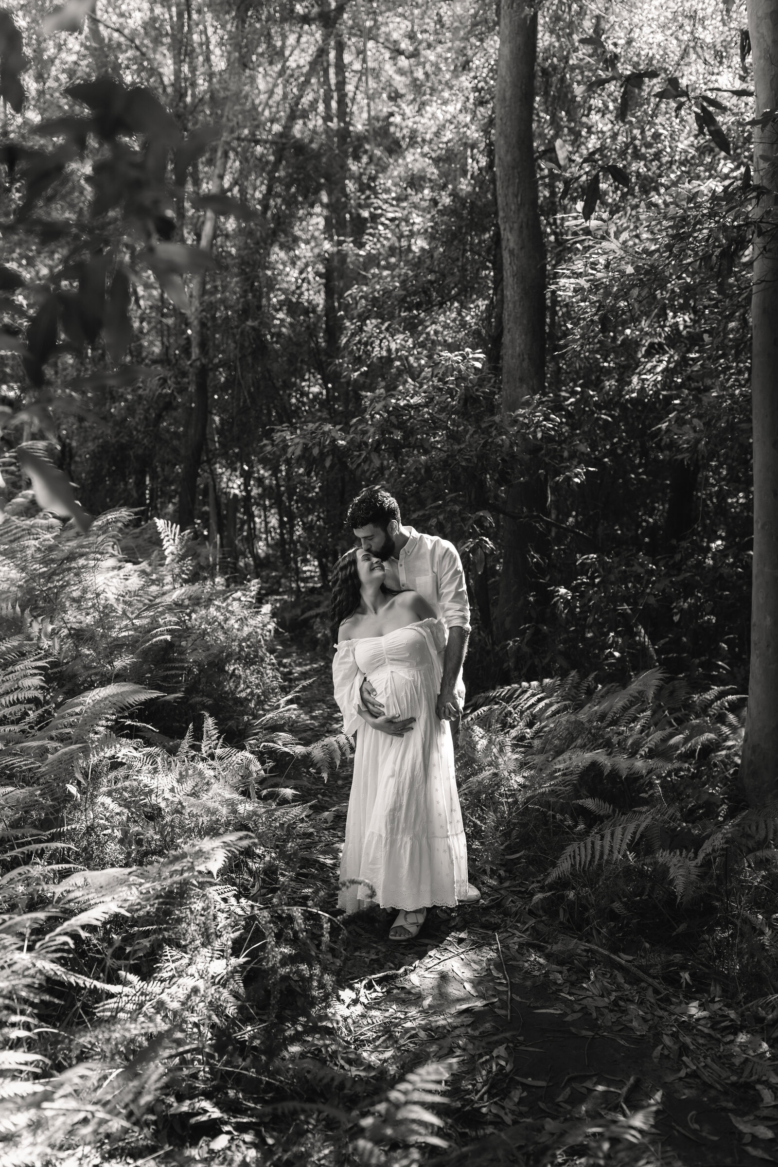 bump-to-baby-photography-package-hills-district