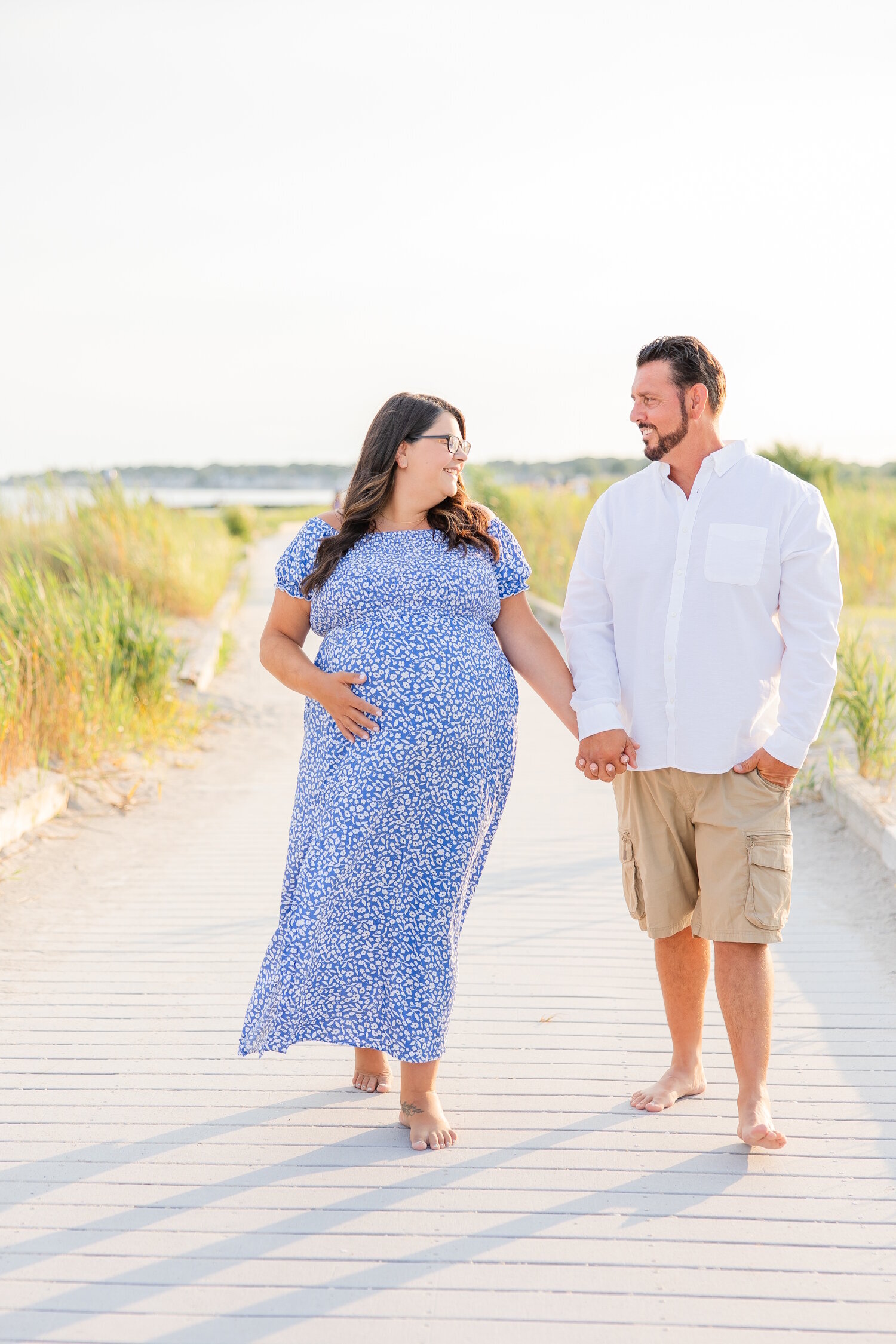 20240726-Silver Sands State Par- Maternity Session-Milford CT-NicoleJason-00-WEBSITE-010