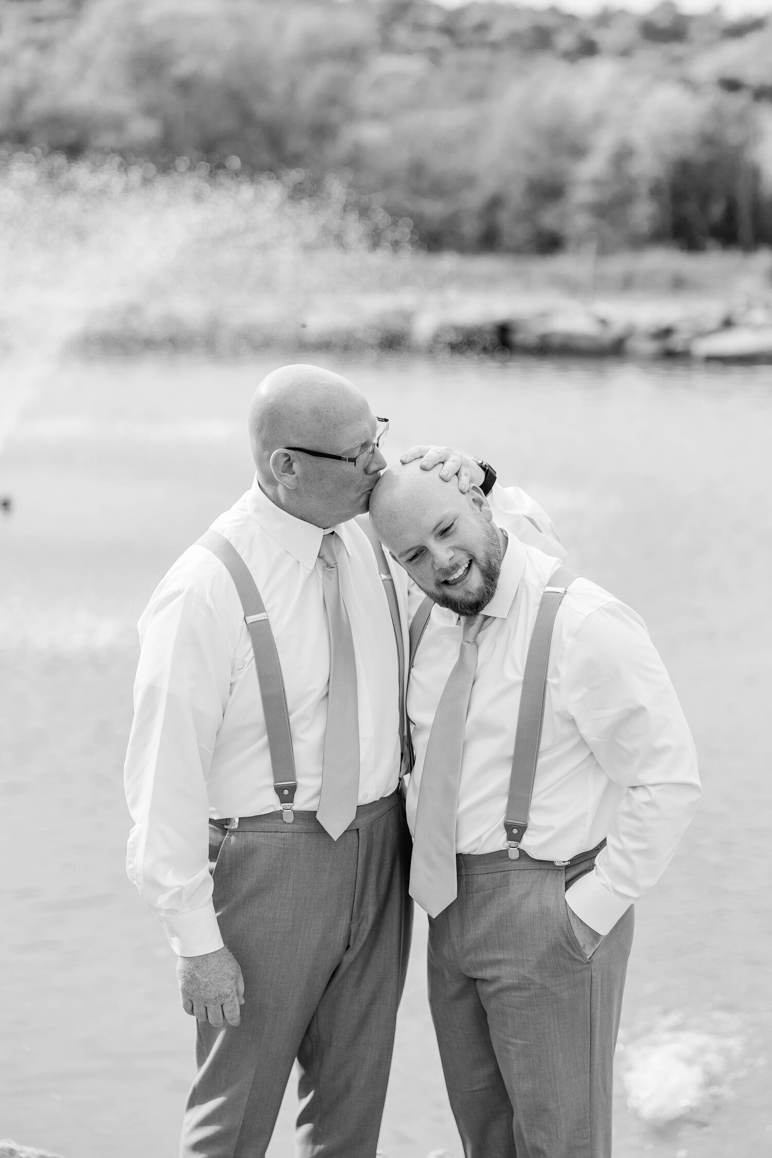 2022 08 14_Elle Josh Wedding_Nuzzos Farm_Branford CT_04-WeddingParty-136