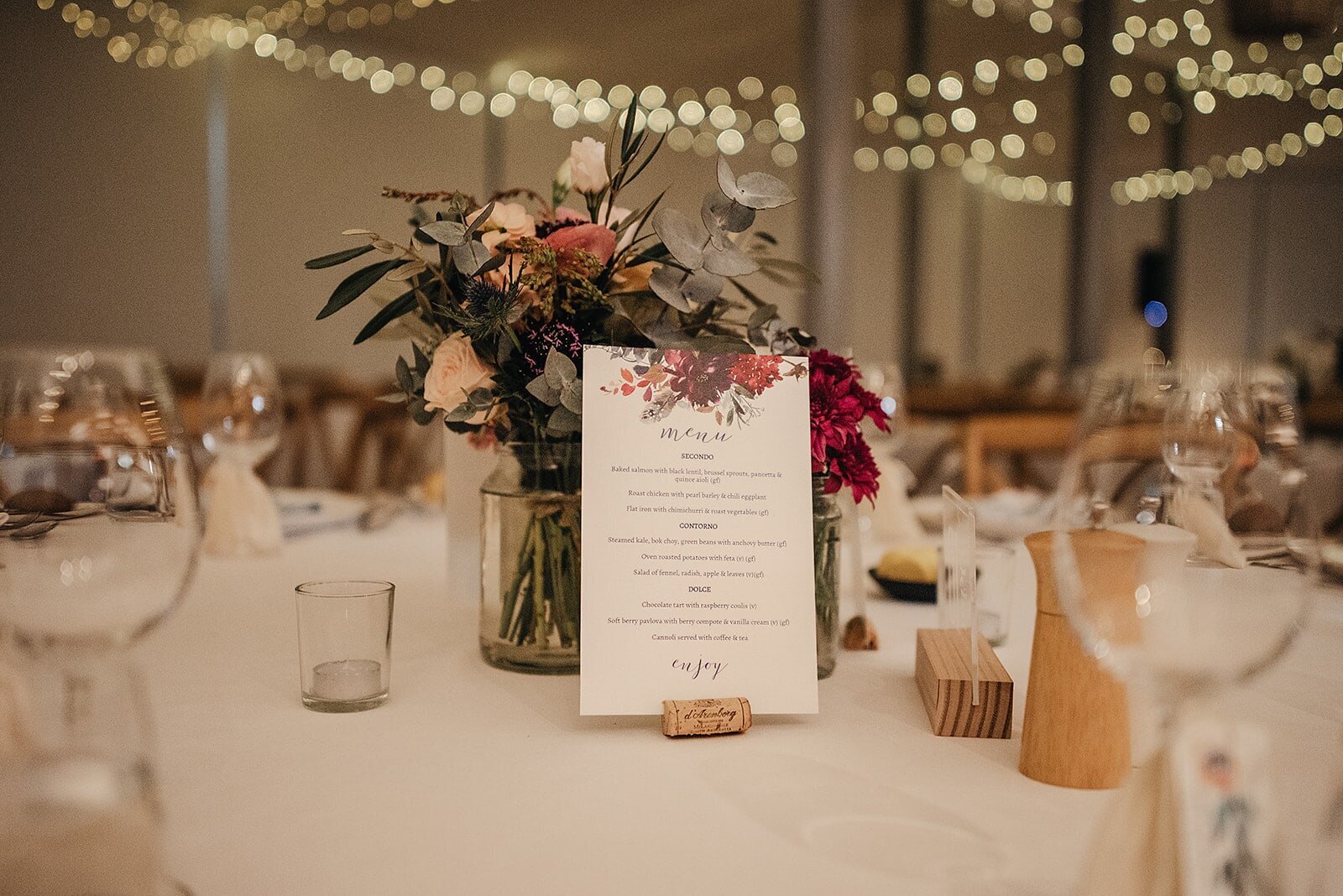 Phillip_Island_wedding_flower_tables_vases_7