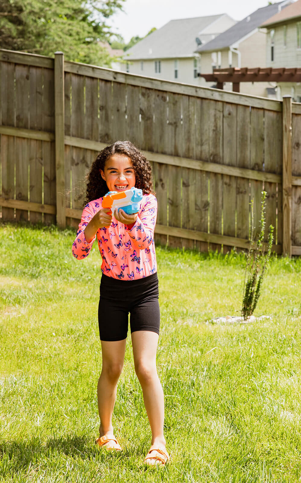 Rivera-Children-1976