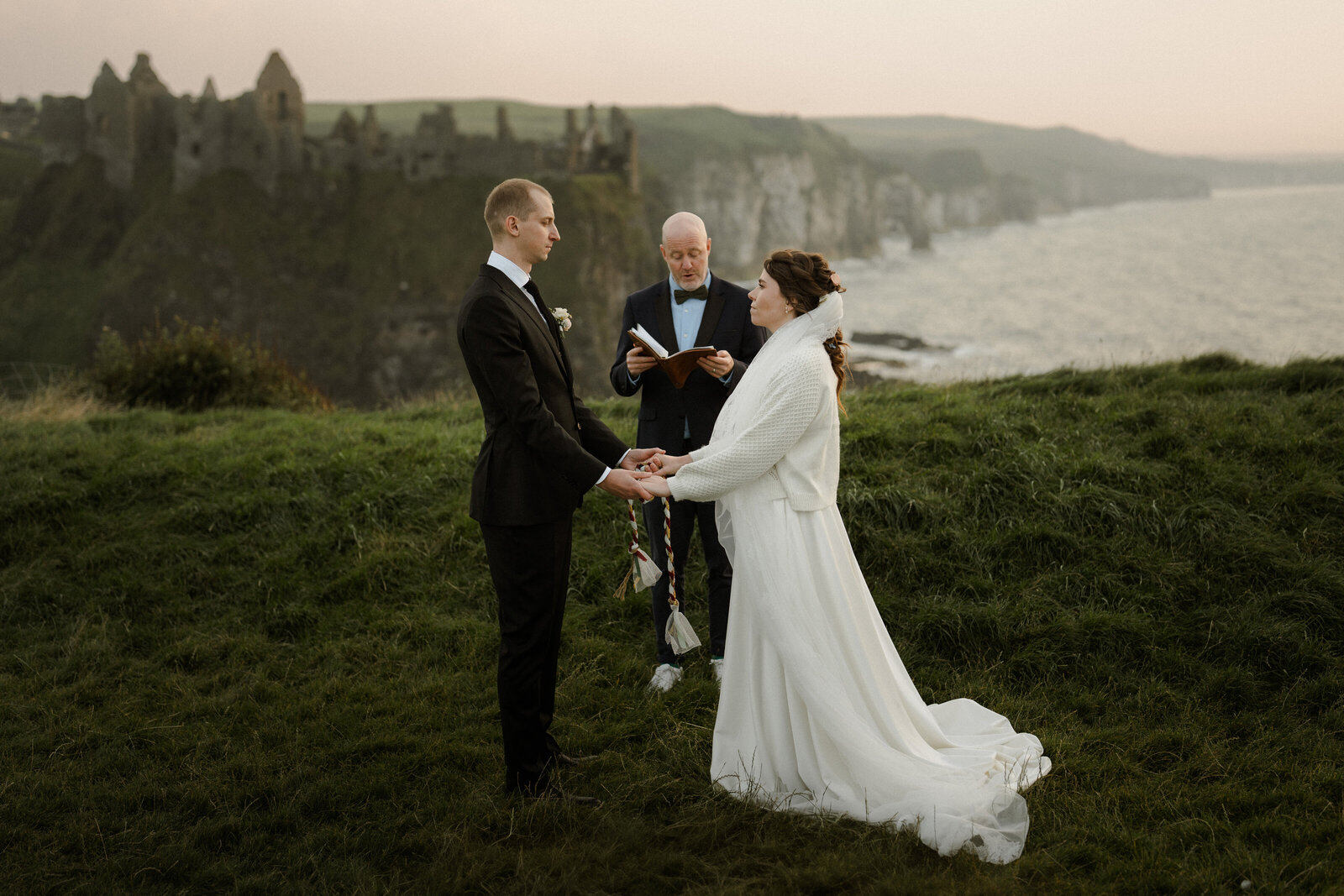 0424-Lucy and Steve - PRINT-A__05896