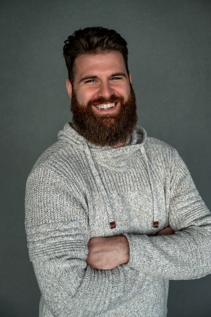professional-headshots-near-me-3