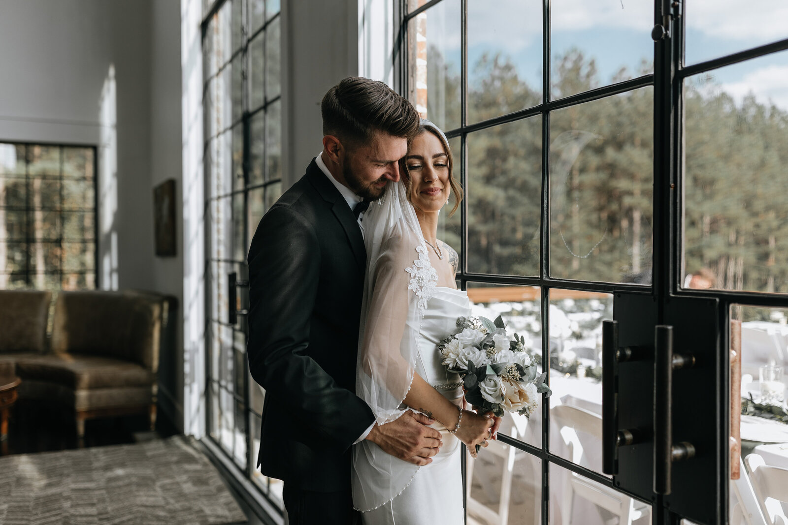 East-Tennessee-Wedding-Photographer-Radiant-Mountain-Media-452
