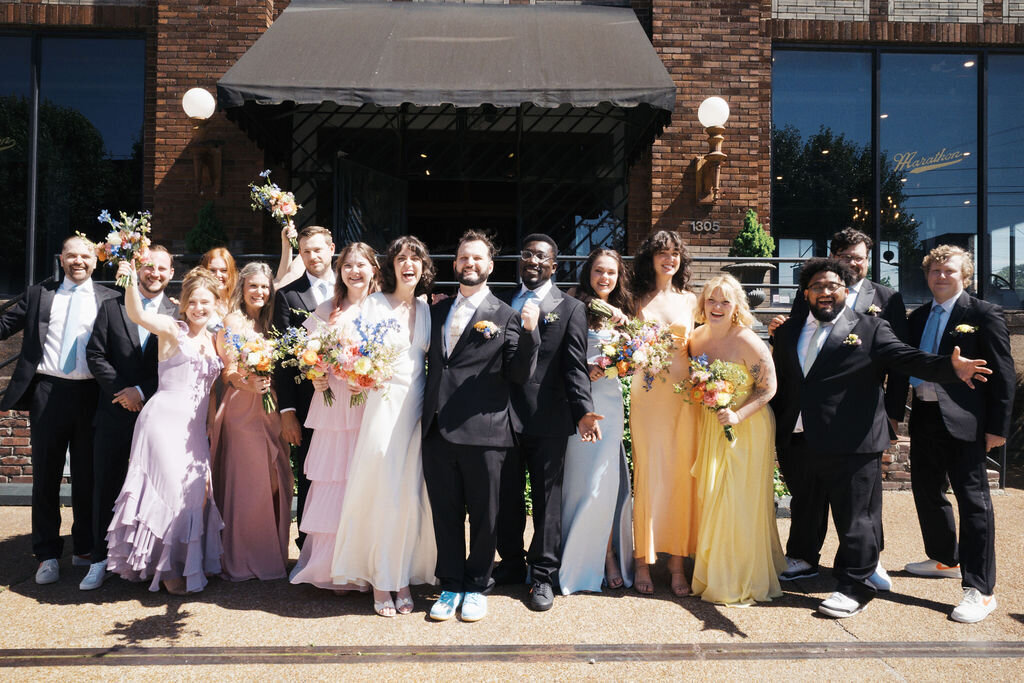 Nashville-Wedding-Photographer-114