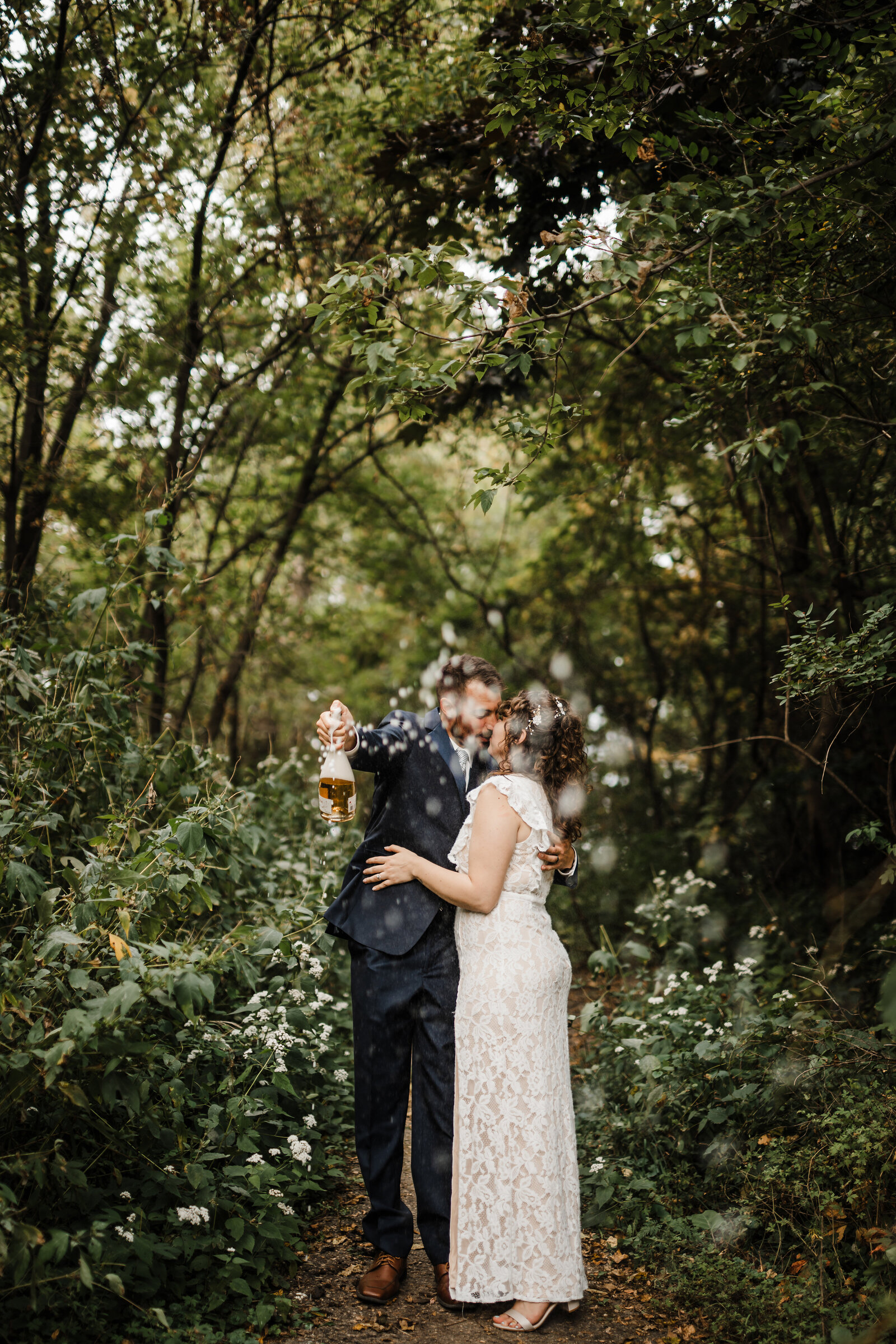 JWP_HaleyandJeremy_09.18.2025__0413 copy