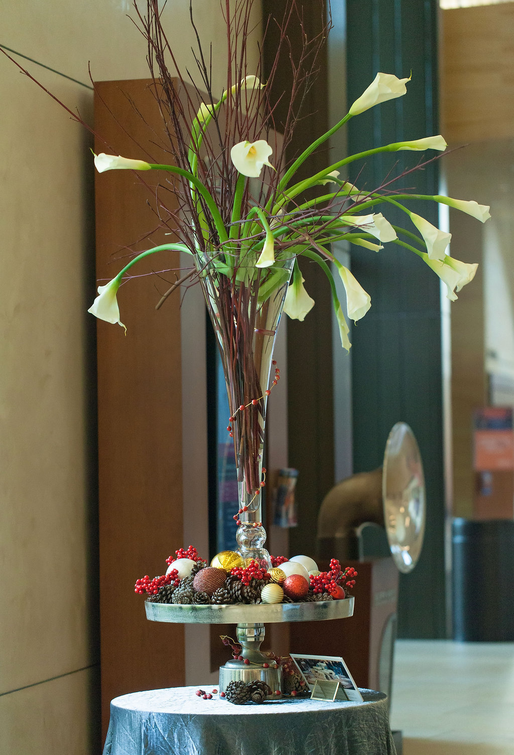 Your-Event-Florist-Arizona-Corporate-Flowers-decor17