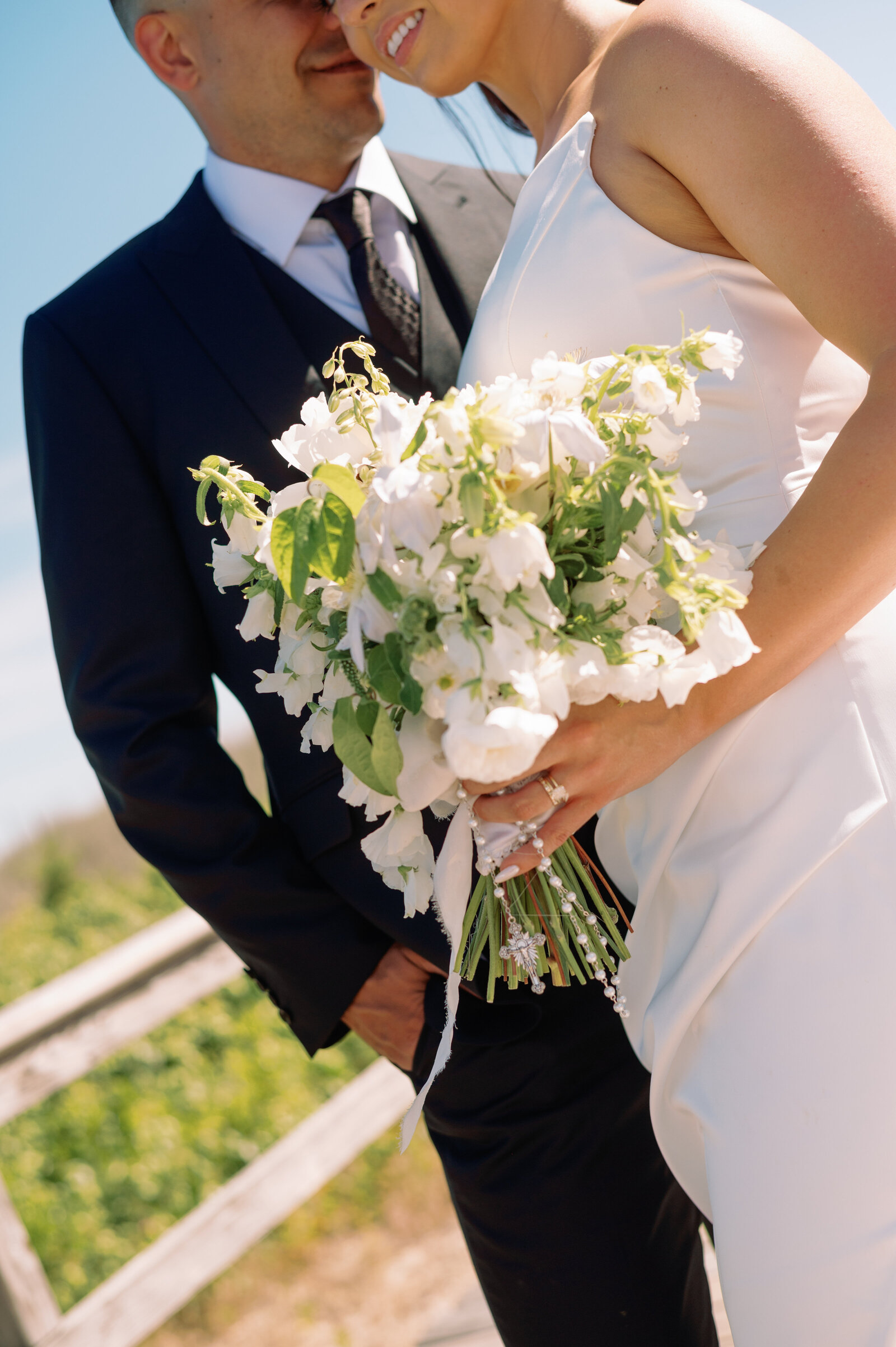 du_soleil_photographie_Maura_Jake_Wedding_Portraits-78