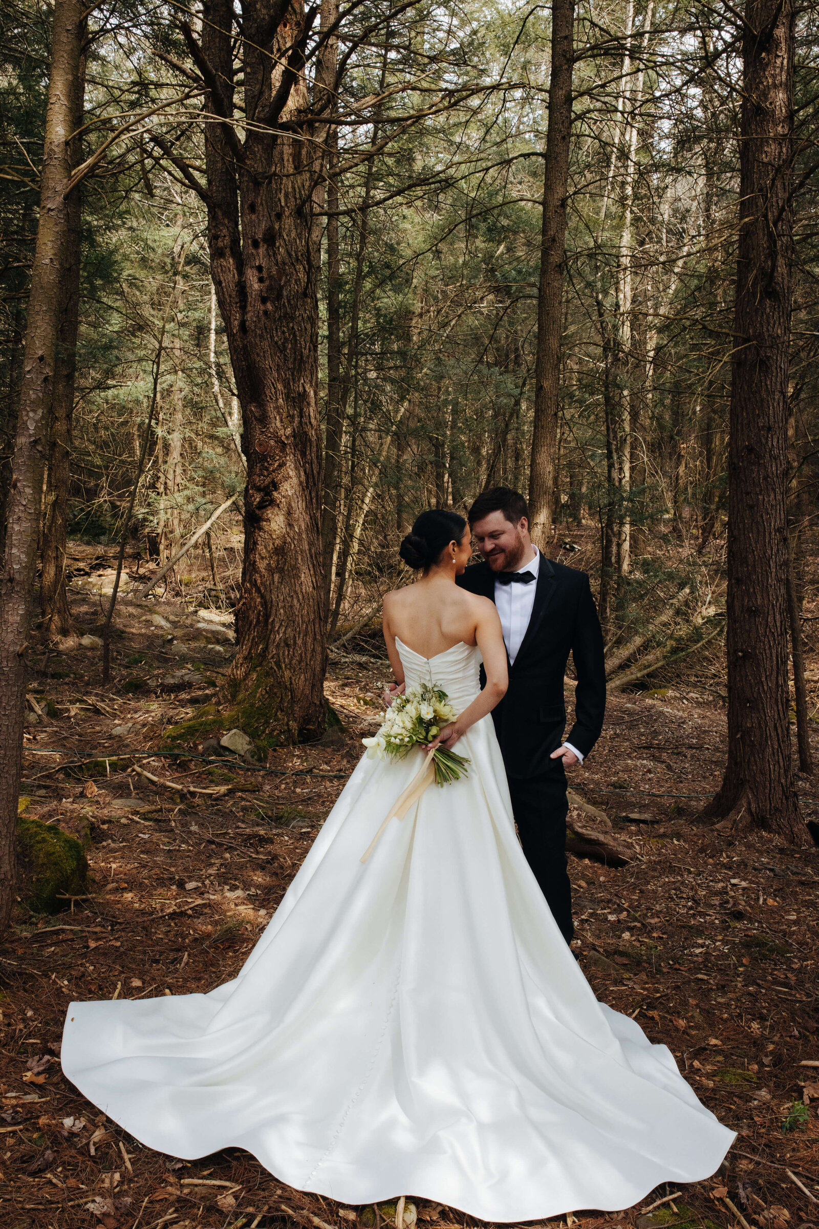 windham-manor-wedding-photographer-hudson-valley-035