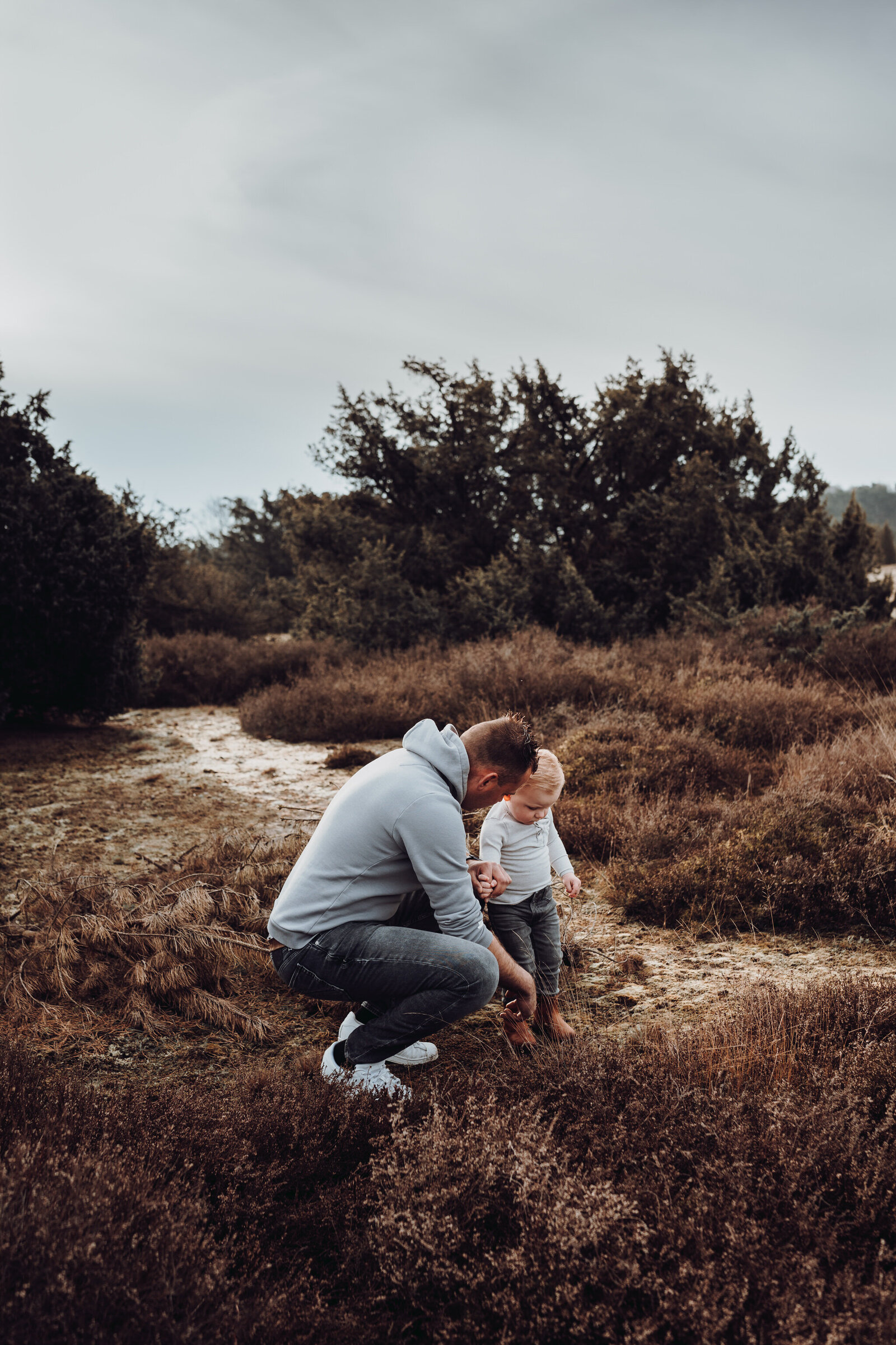 fotograaf ommen 1 (2)