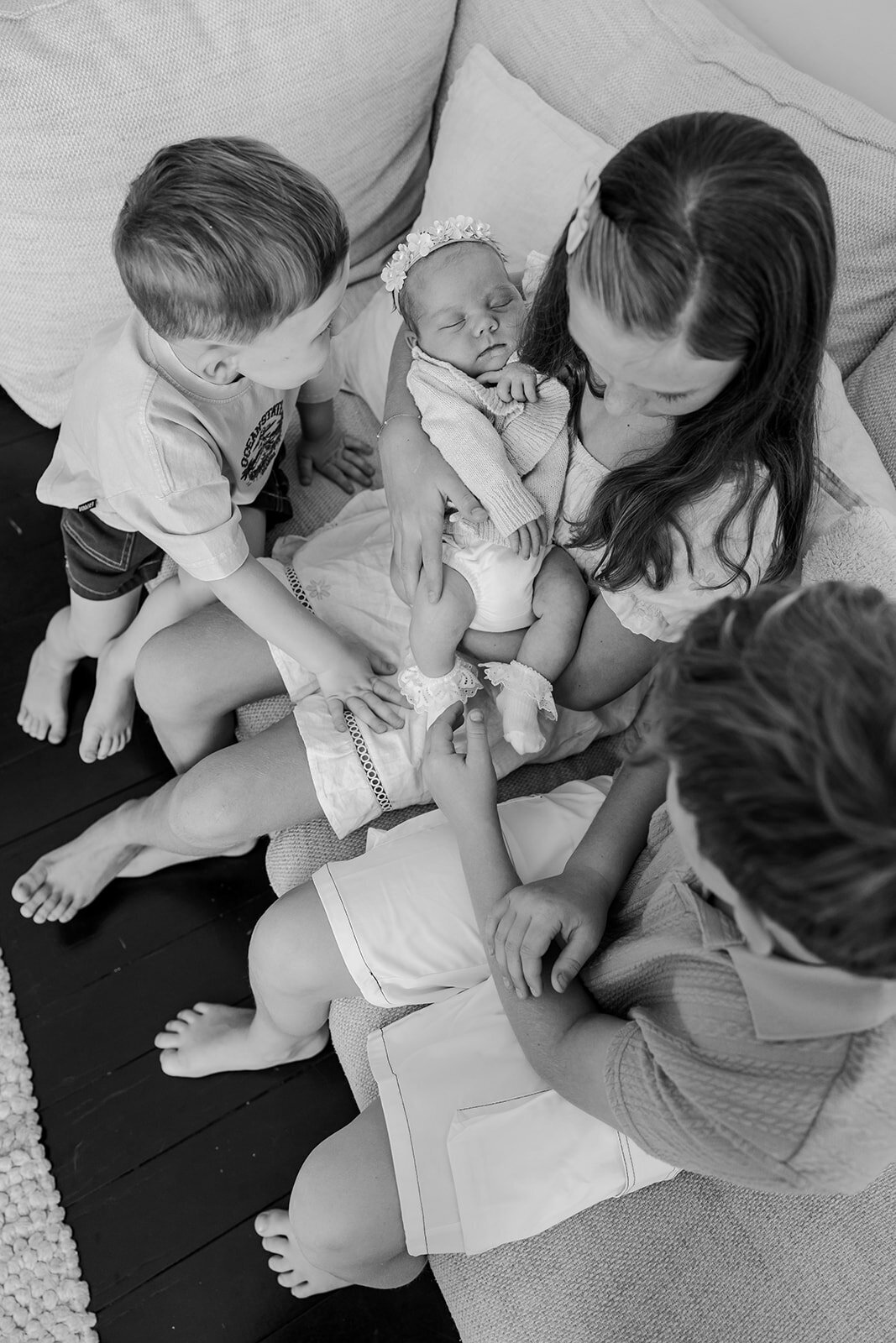 Tyson, Danica - newborn lifestyle-10_websize