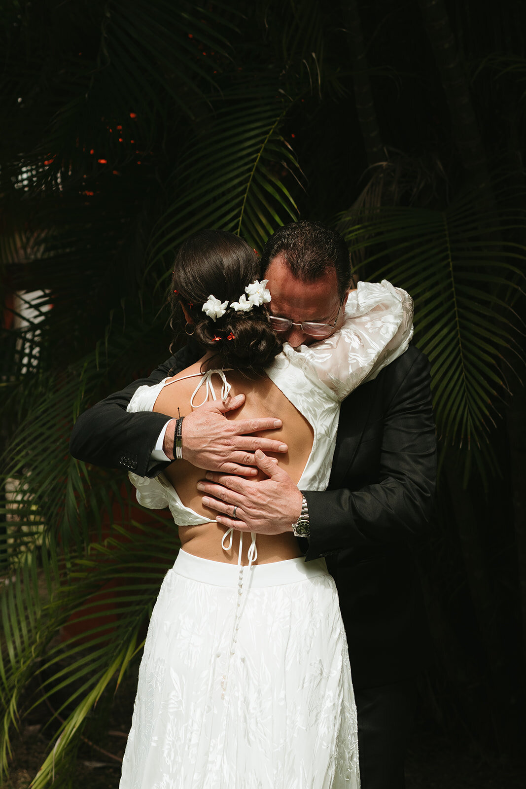 Cozumel-Destination-Wedding-Photographer-jbabyphoto-DSC05920