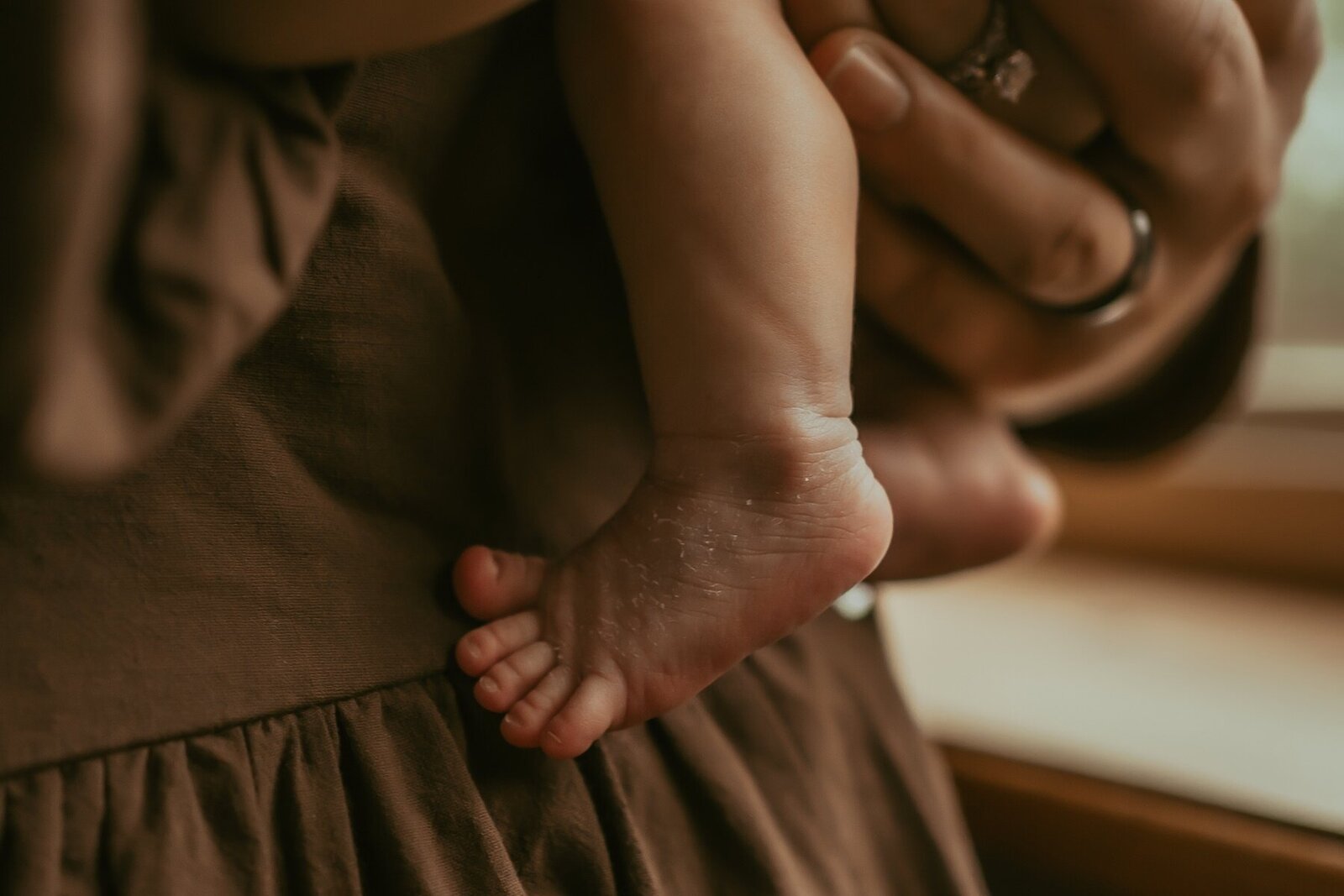 Michigan newborn photographer 074