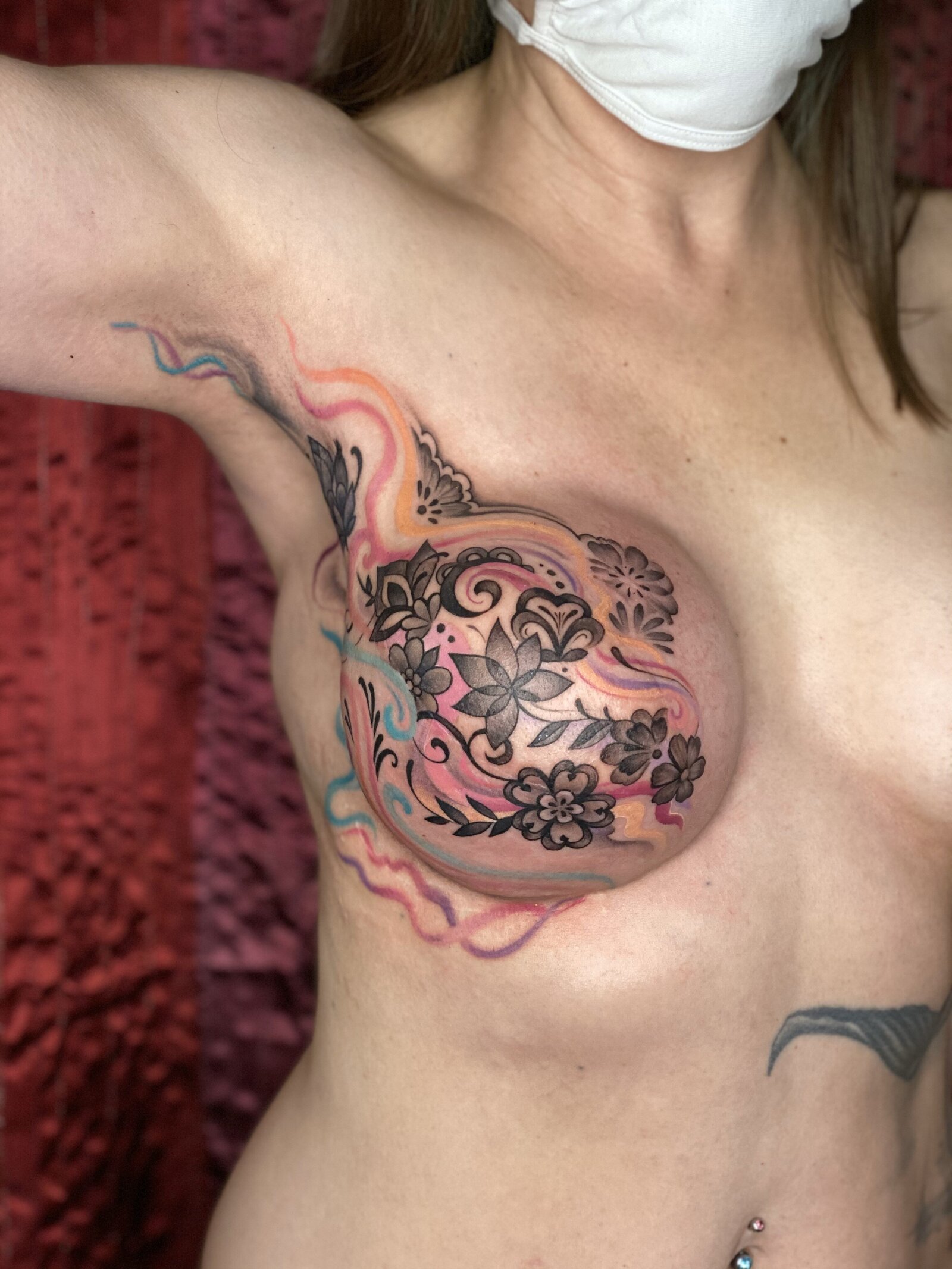 tattoo shops in charlotte nc best tattoo shops in charlotte nc best rated tattoo shops in charlotte nc charlotte nc tattoo shops nipple tattoo nipple tattoos 3d nipple tattoo nipple tattoos after mastectomy heart nipple tattoos