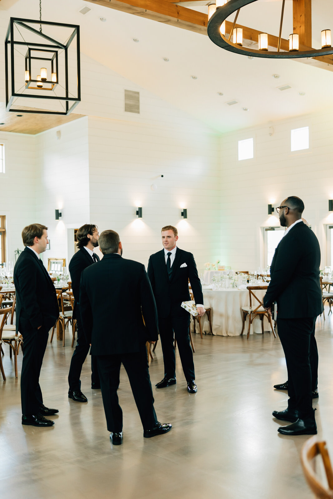 chestnut-ridge-spring-wedding-39