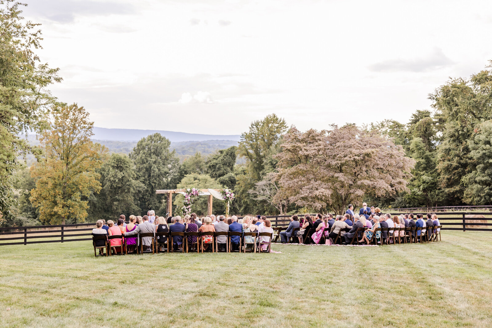 Oak_Barn_At_Loyalty_Leesburg_VA_Wedding_Photographer_Weltz308