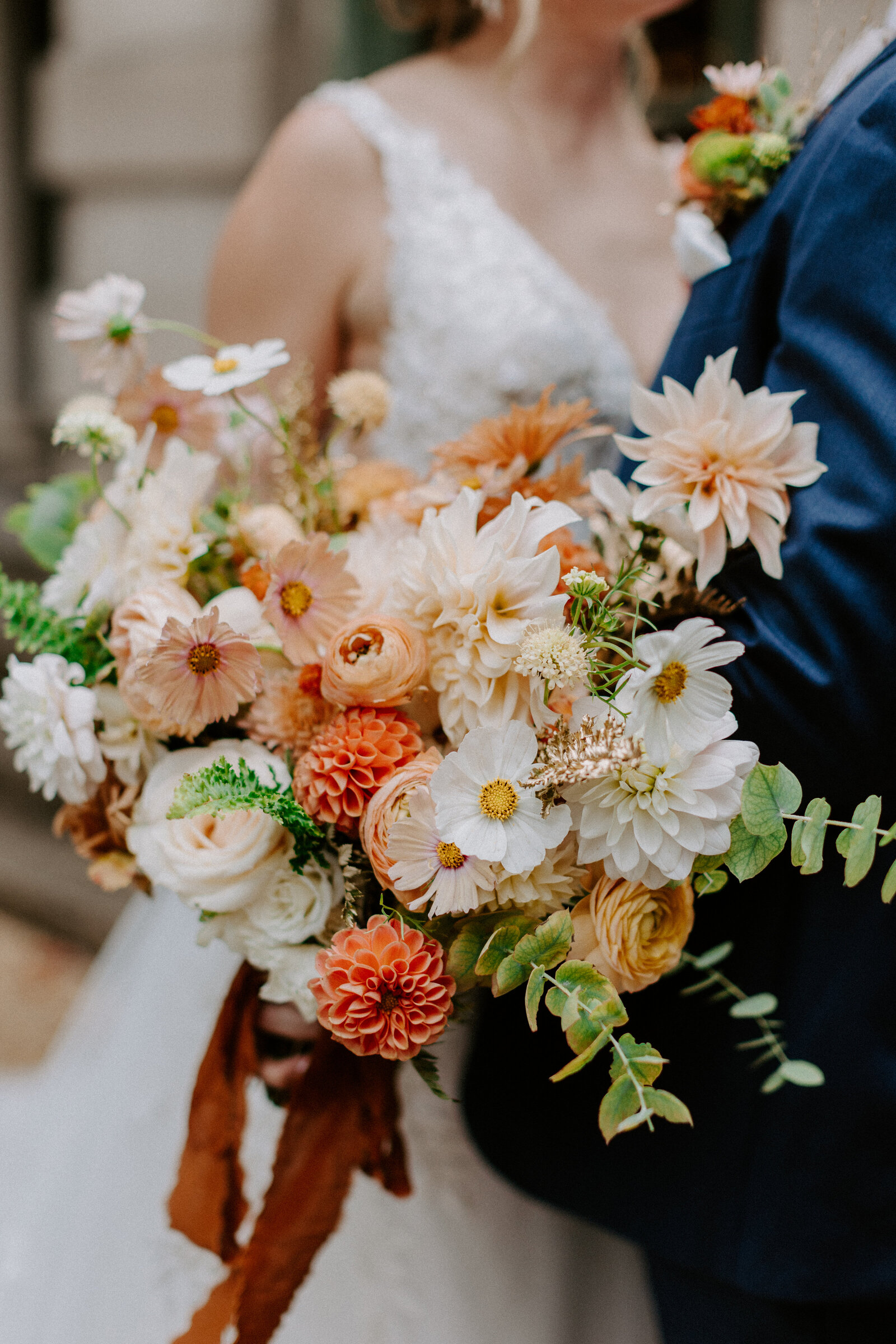 lauren-louise-collective-wedding-photography-139