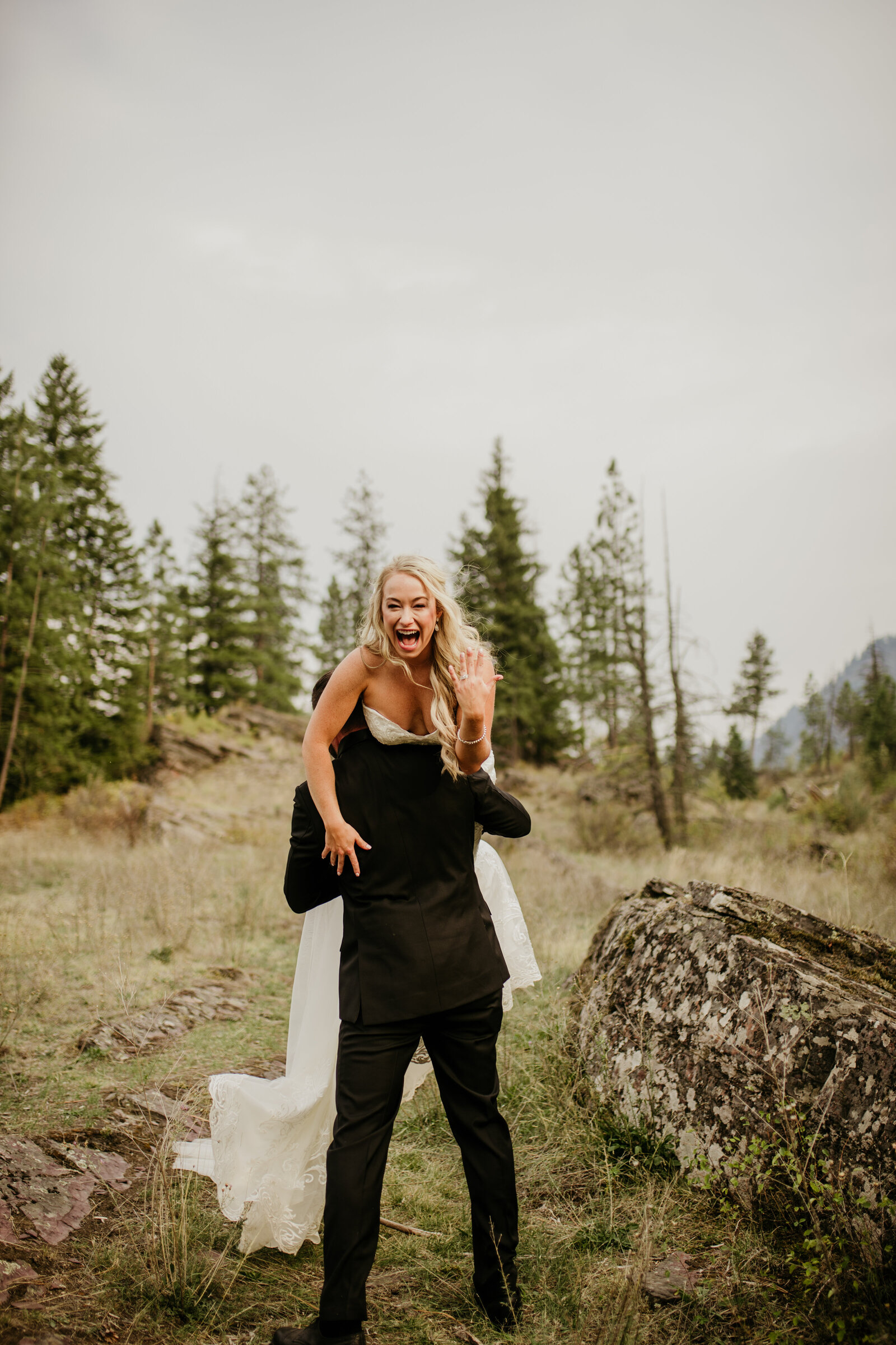 White Raven Wedding_Montana Wedding Photographer_Brittany & Michael_September 17, 2021-2772