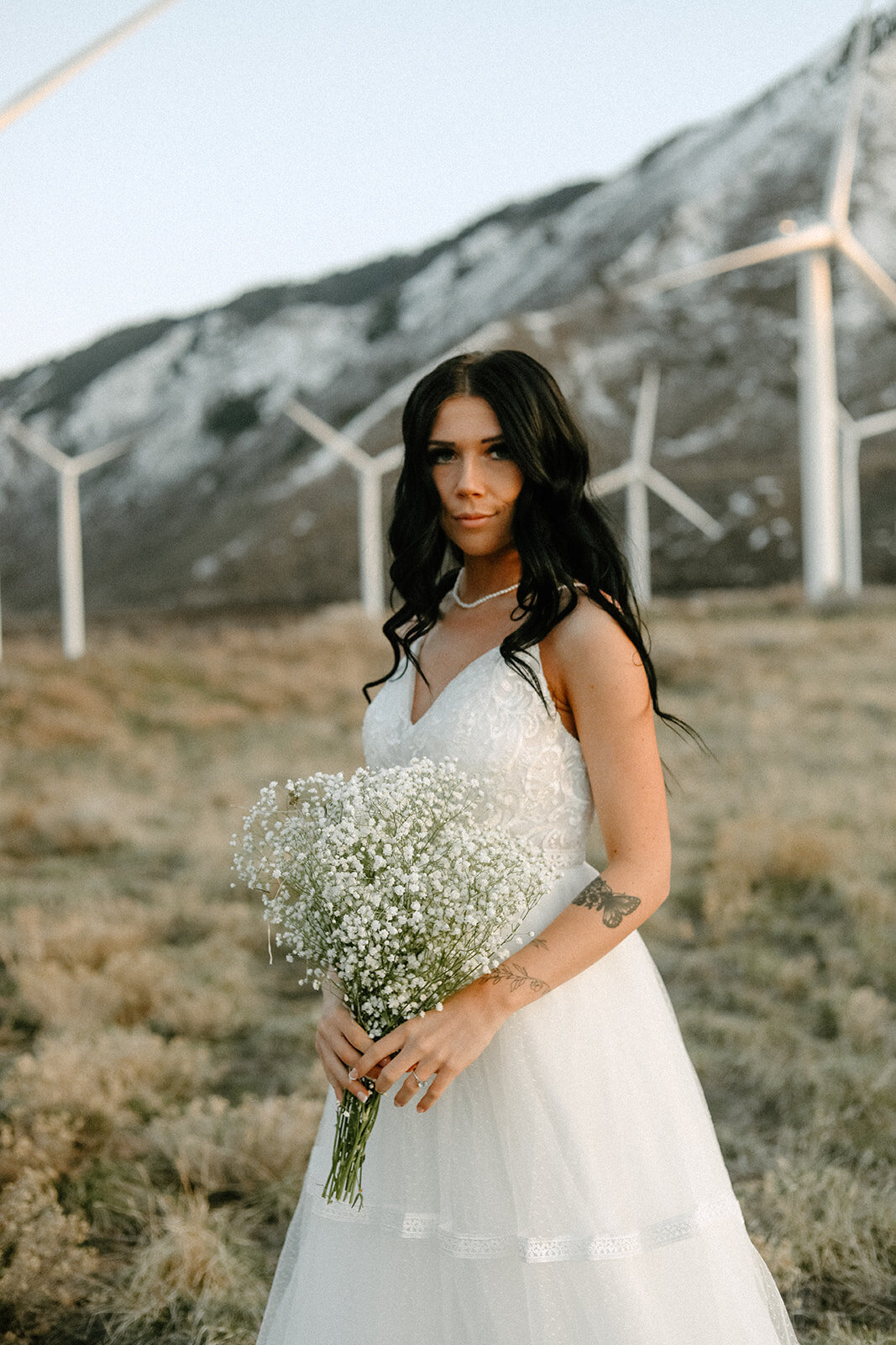 how to choose a wedding photographer
