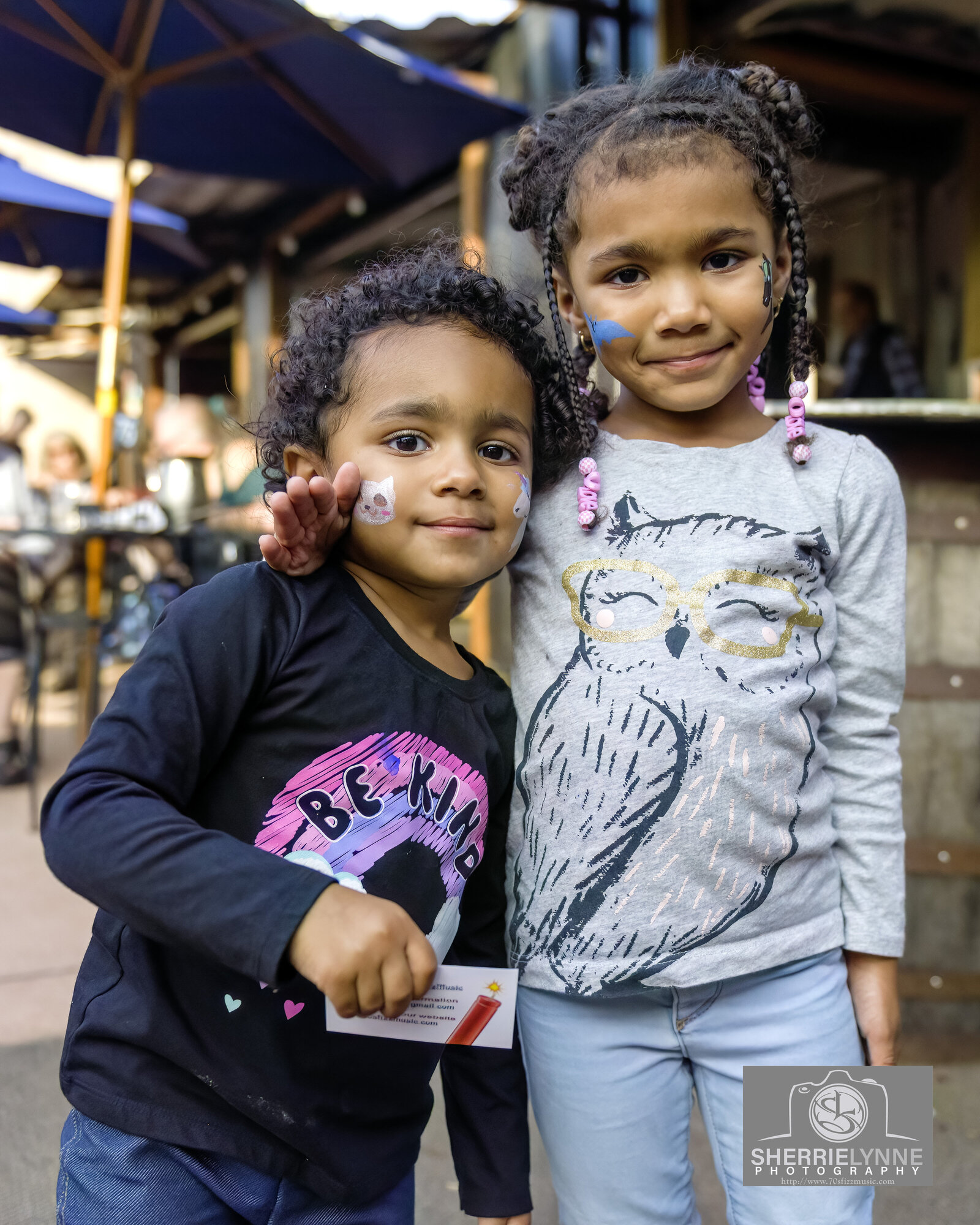 DSC_2640-Fizz Fans copy