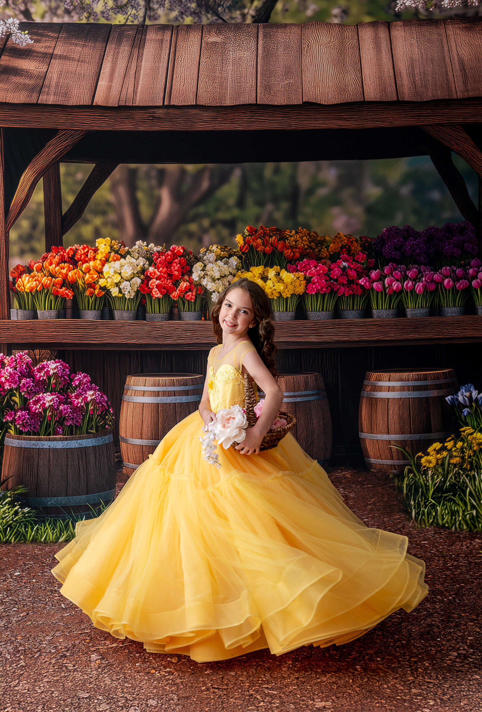 Jen_Sabatini_Photography_30